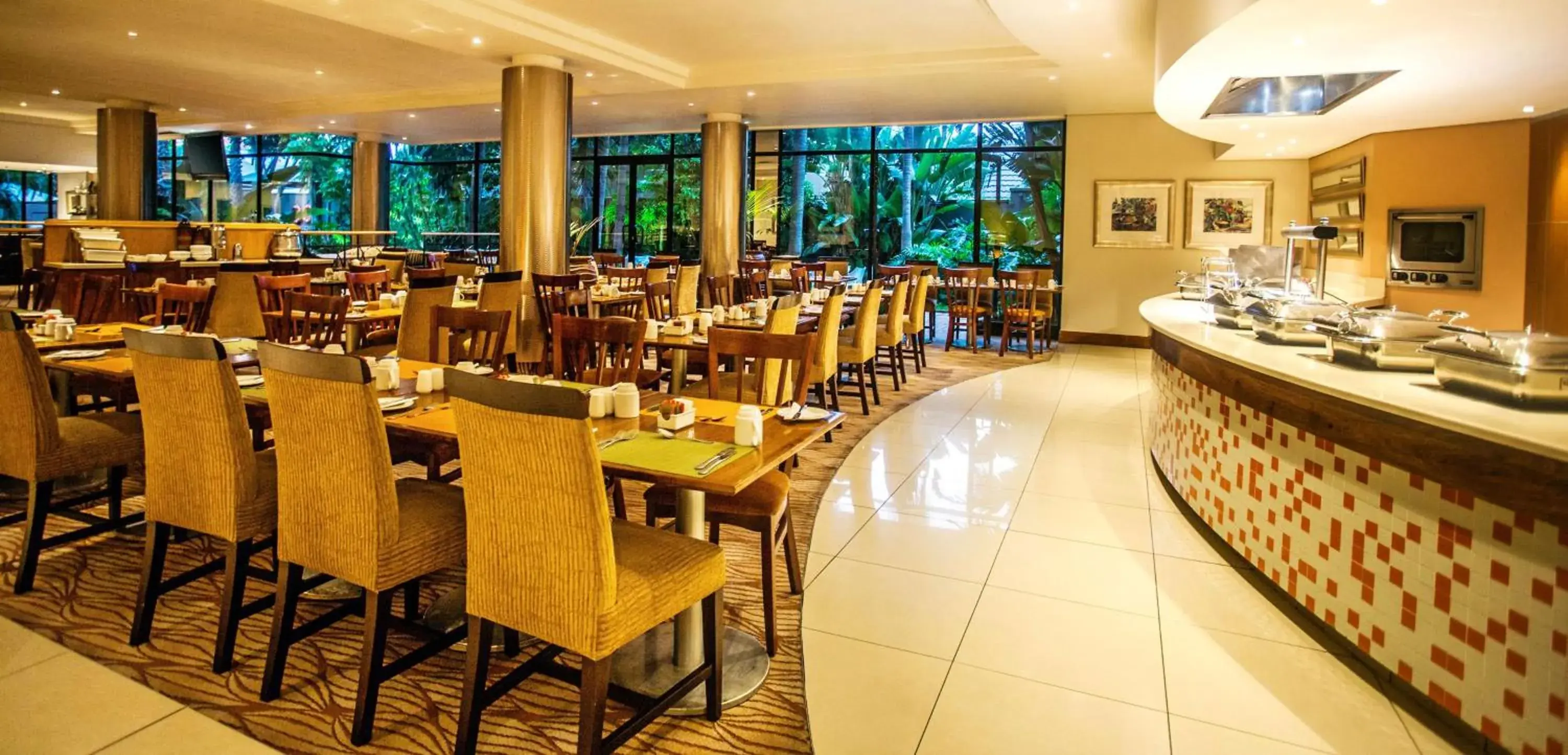 Restaurant/places to eat in Garden Court Hatfield Restaurant/places to eat in Garden Court Hatfield