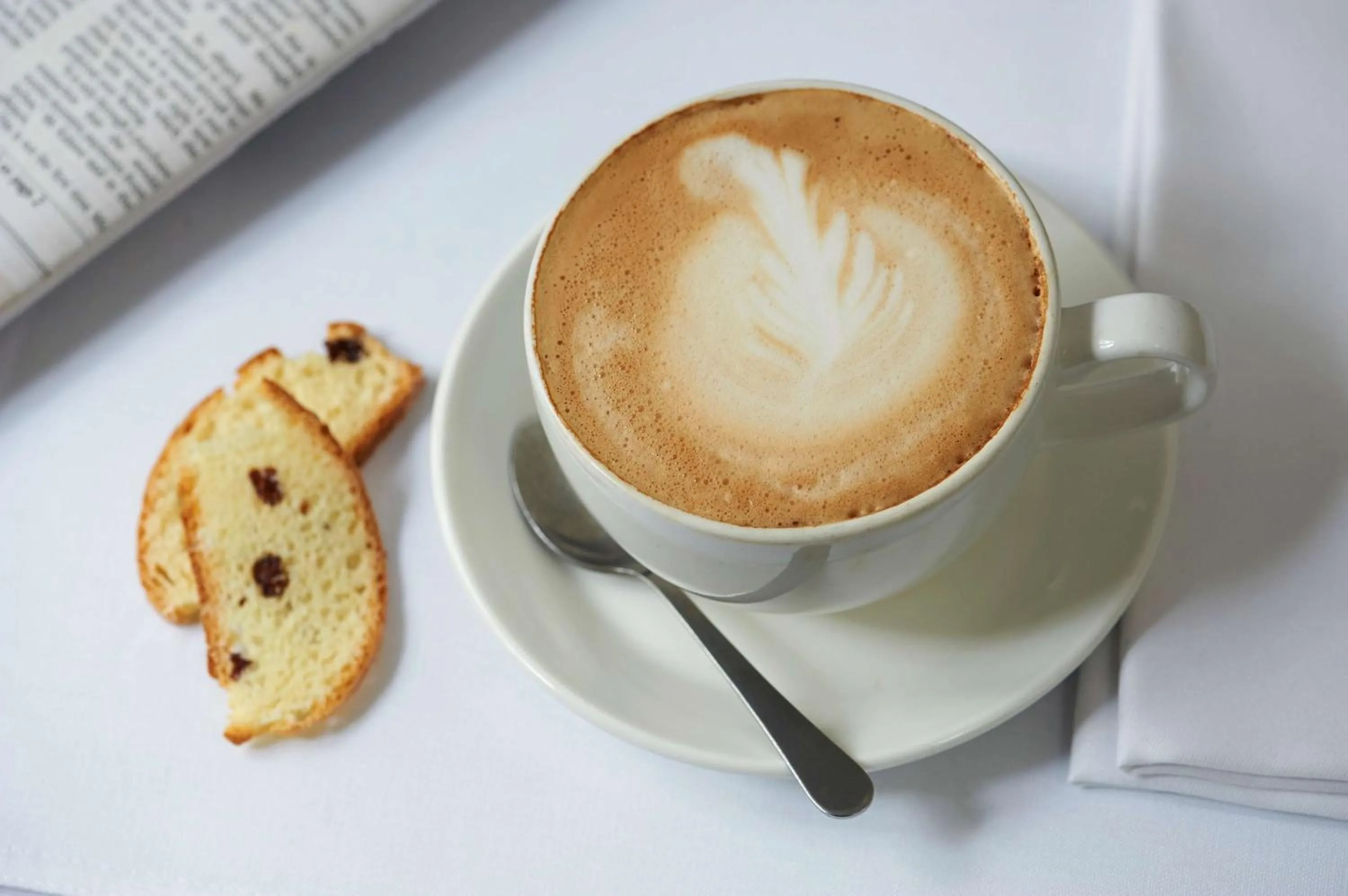 Lounge or bar in Garden Court Hatfield