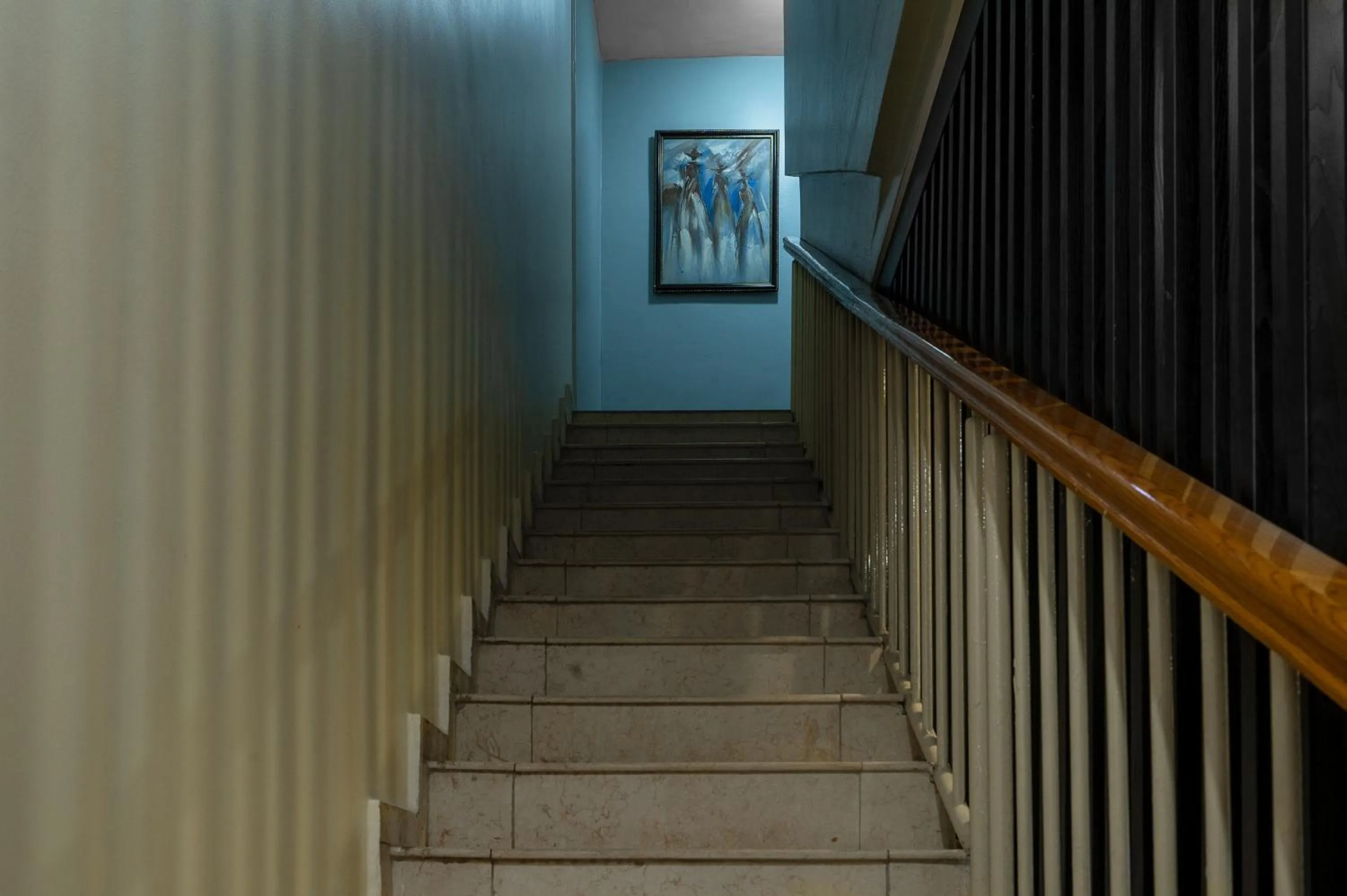 Anabel Apartment and Suites, Abuja