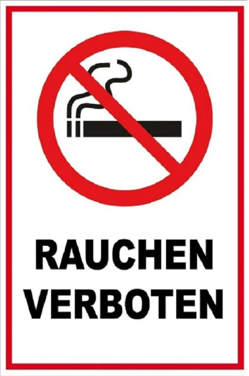 Single Room in Hotel Stadt Norderstedt