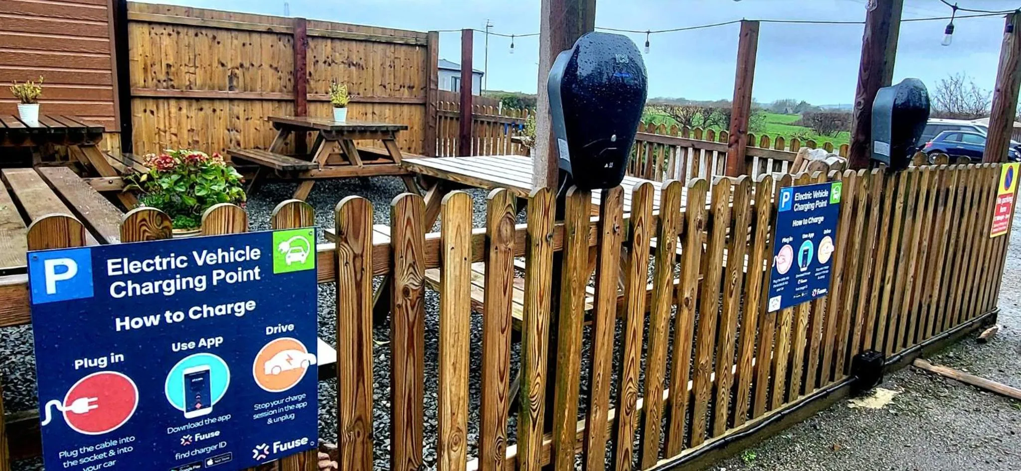 Ensuite Bed And Breakfast Rooms At The Ring Pub