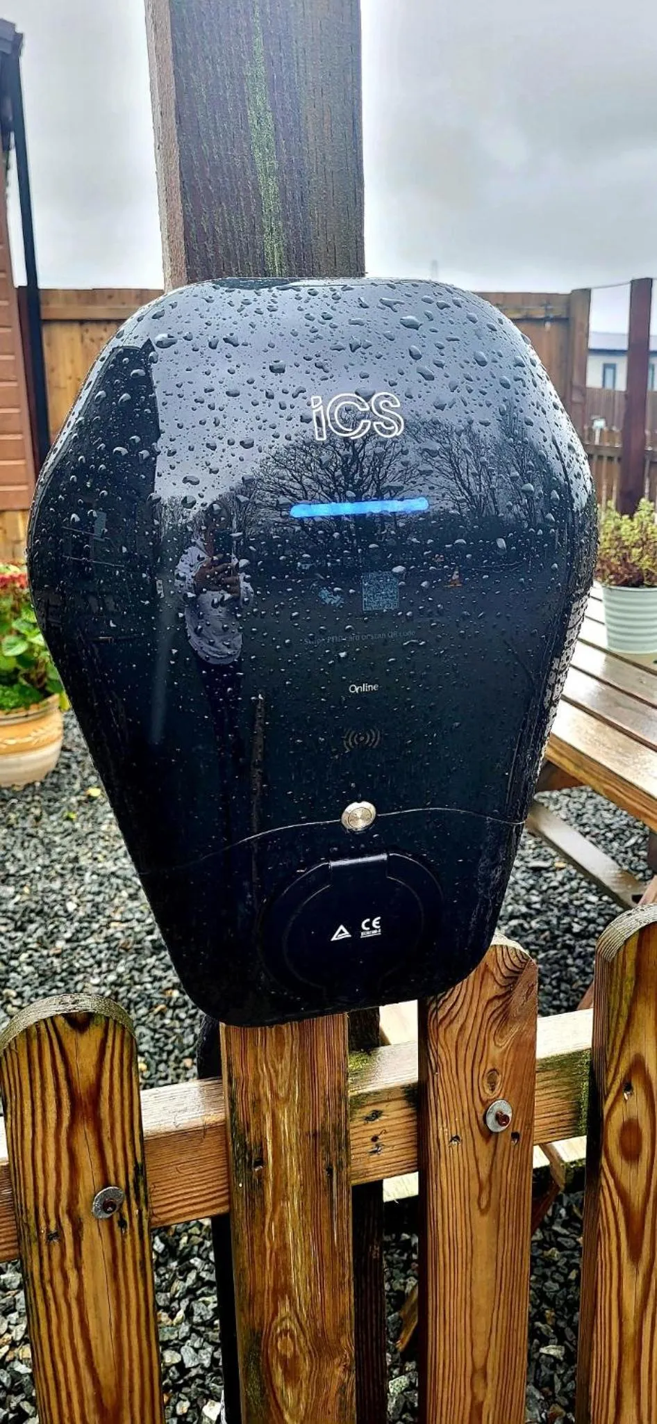 Ensuite Bed And Breakfast Rooms At The Ring Pub