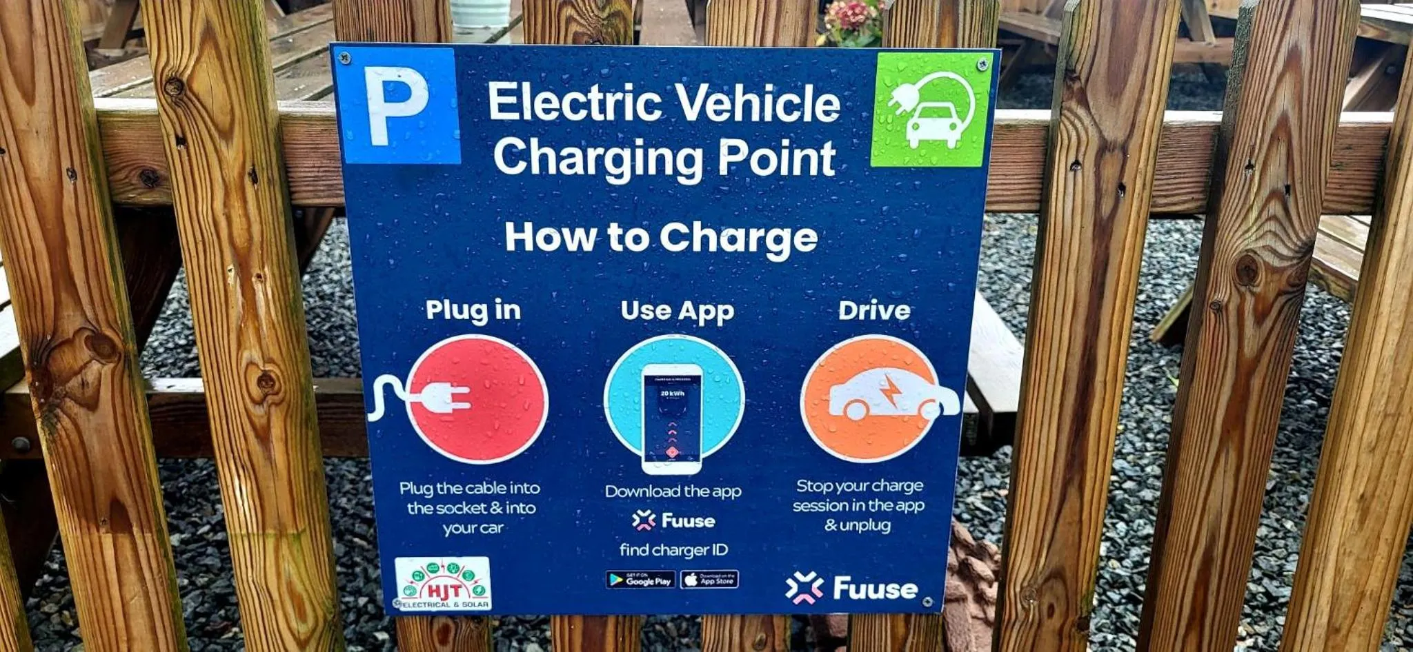 Ensuite Bed And Breakfast Rooms At The Ring Pub