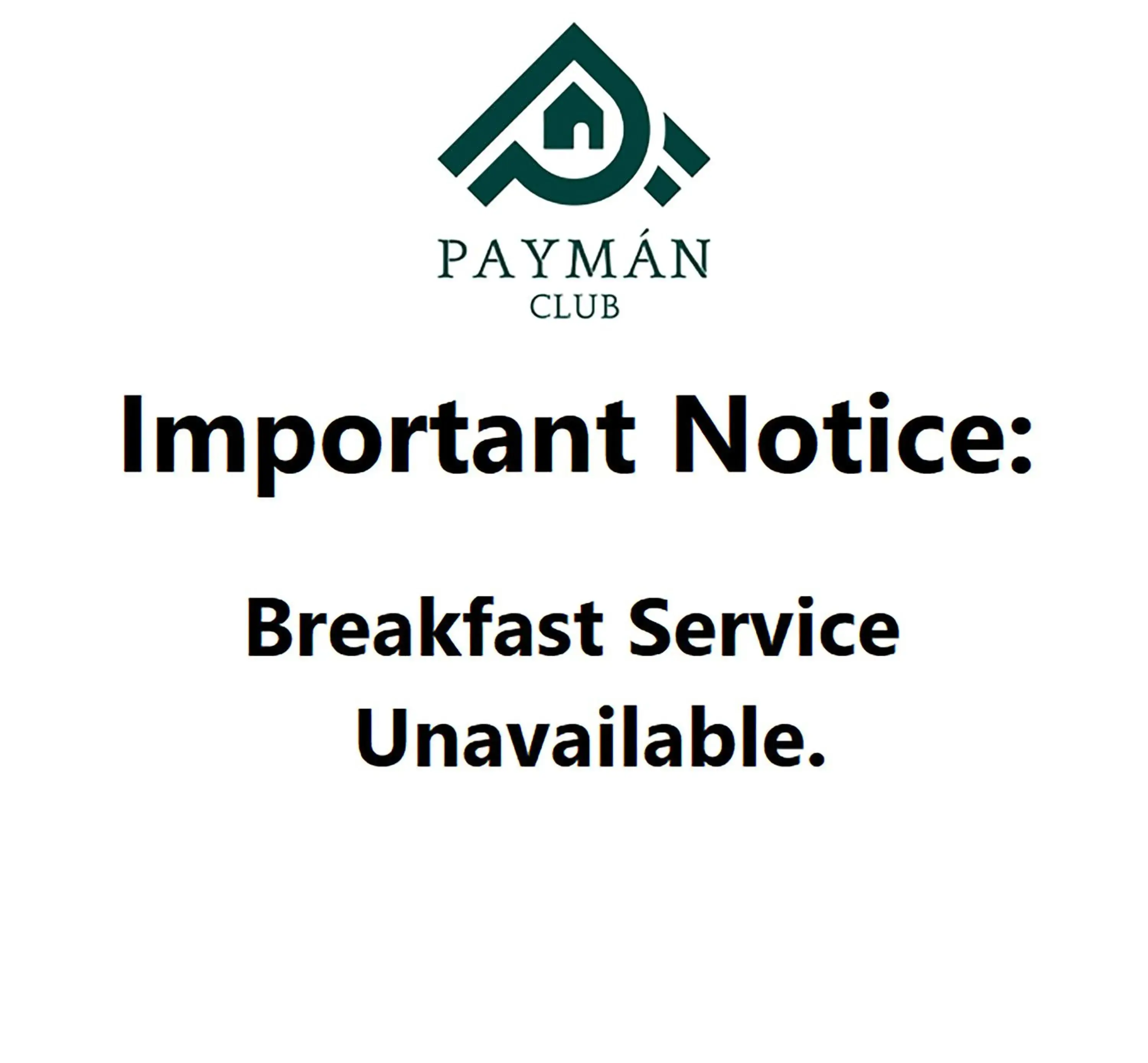 Other in The Knighton Hotel Other in The Knighton Hotel