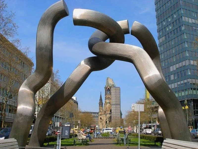 Other in Hotel Arche