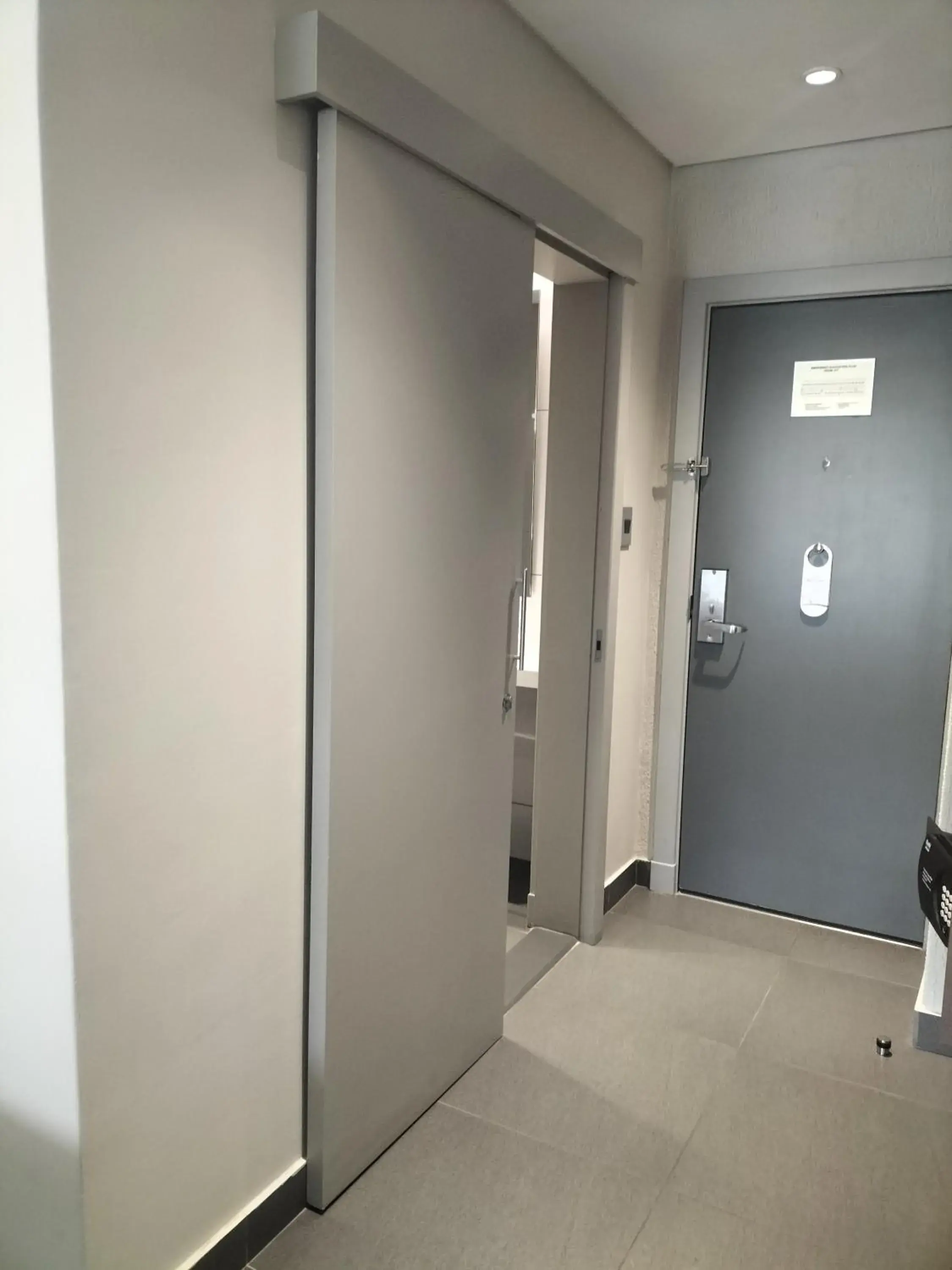 Property building in Garden Court Polokwane Property building in Garden Court Polokwane