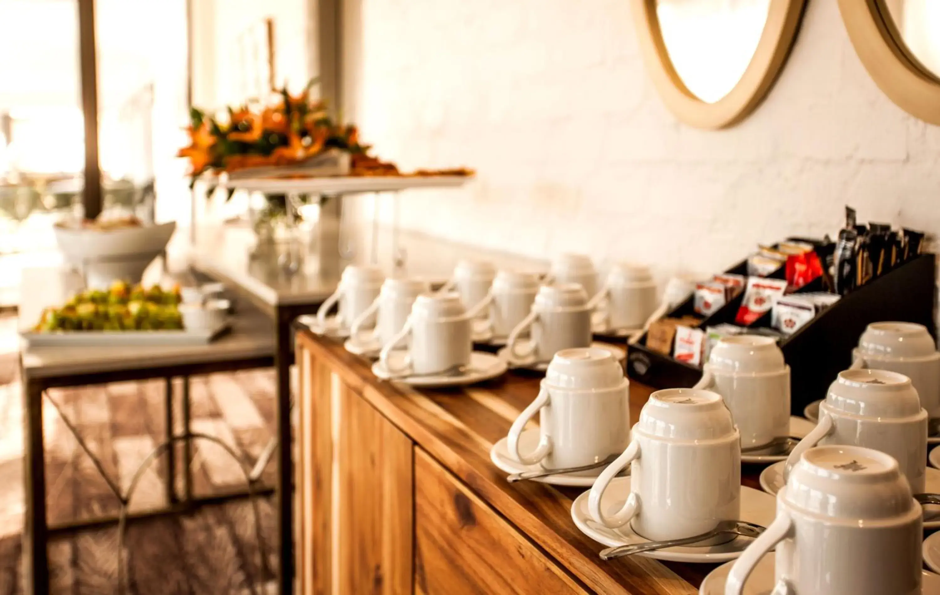 Restaurant/places to eat in Garden Court Polokwane Restaurant/places to eat in Garden Court Polokwane