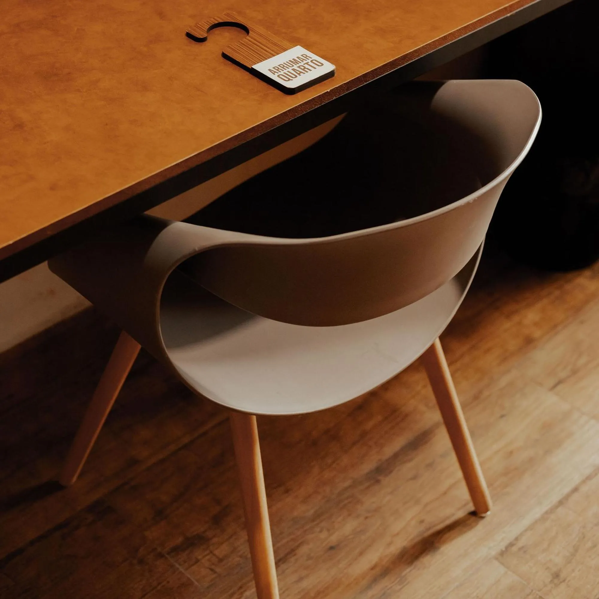 Pousada Quinta dos Cabeças