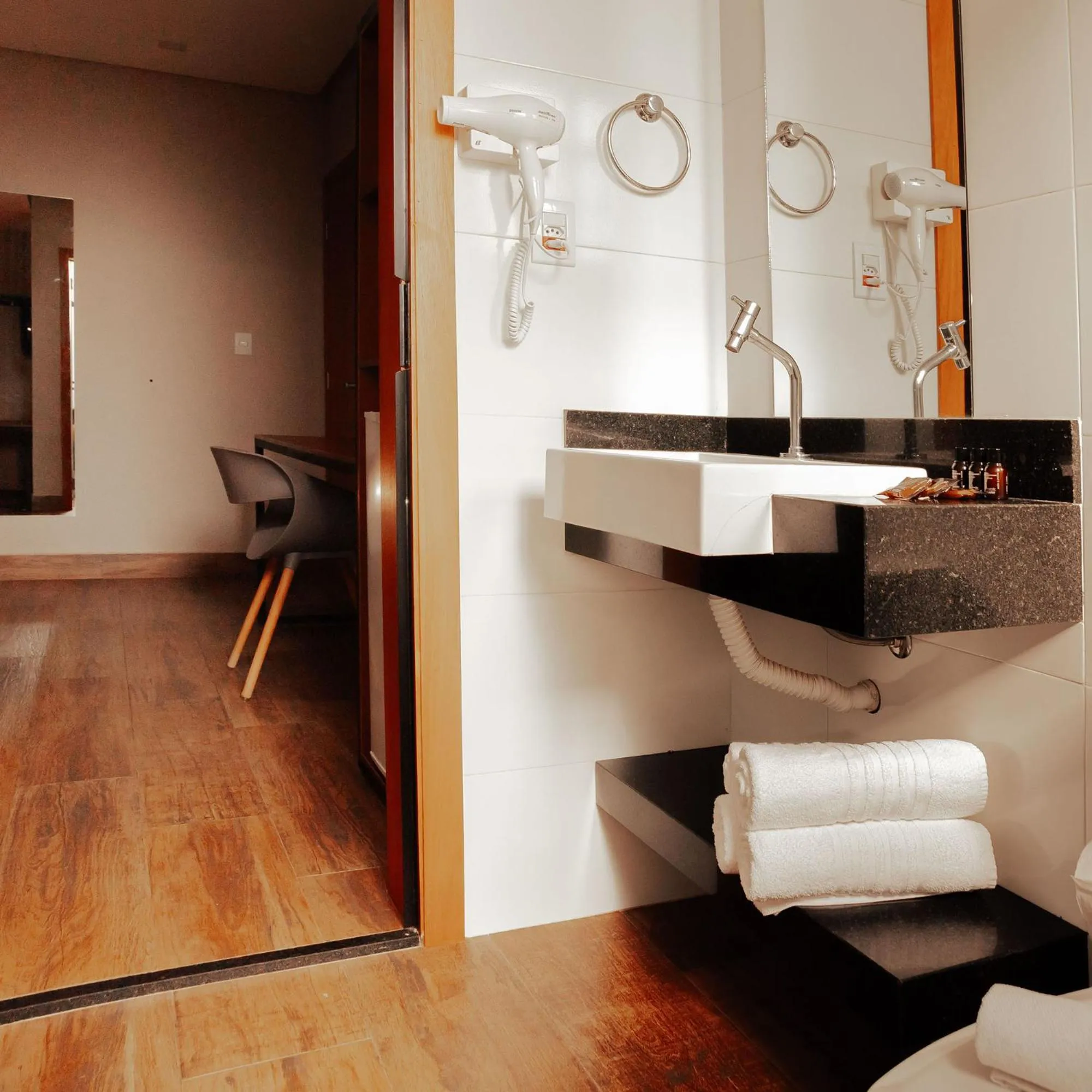 Pousada Quinta dos Cabeças