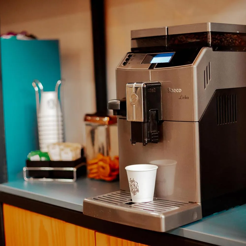 On-site shops in Pousada Quinta dos Cabeças