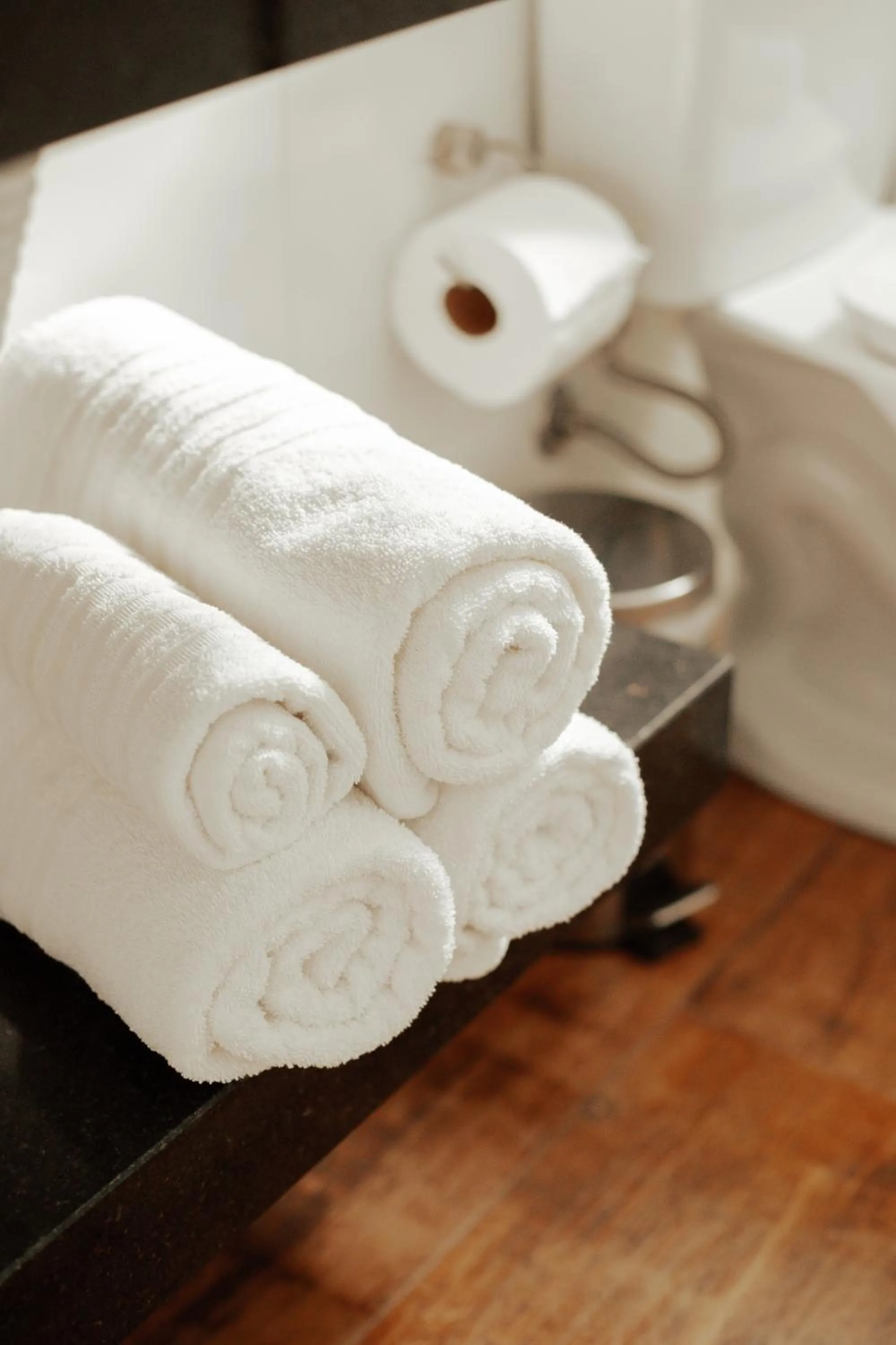 Pousada Quinta dos Cabeças