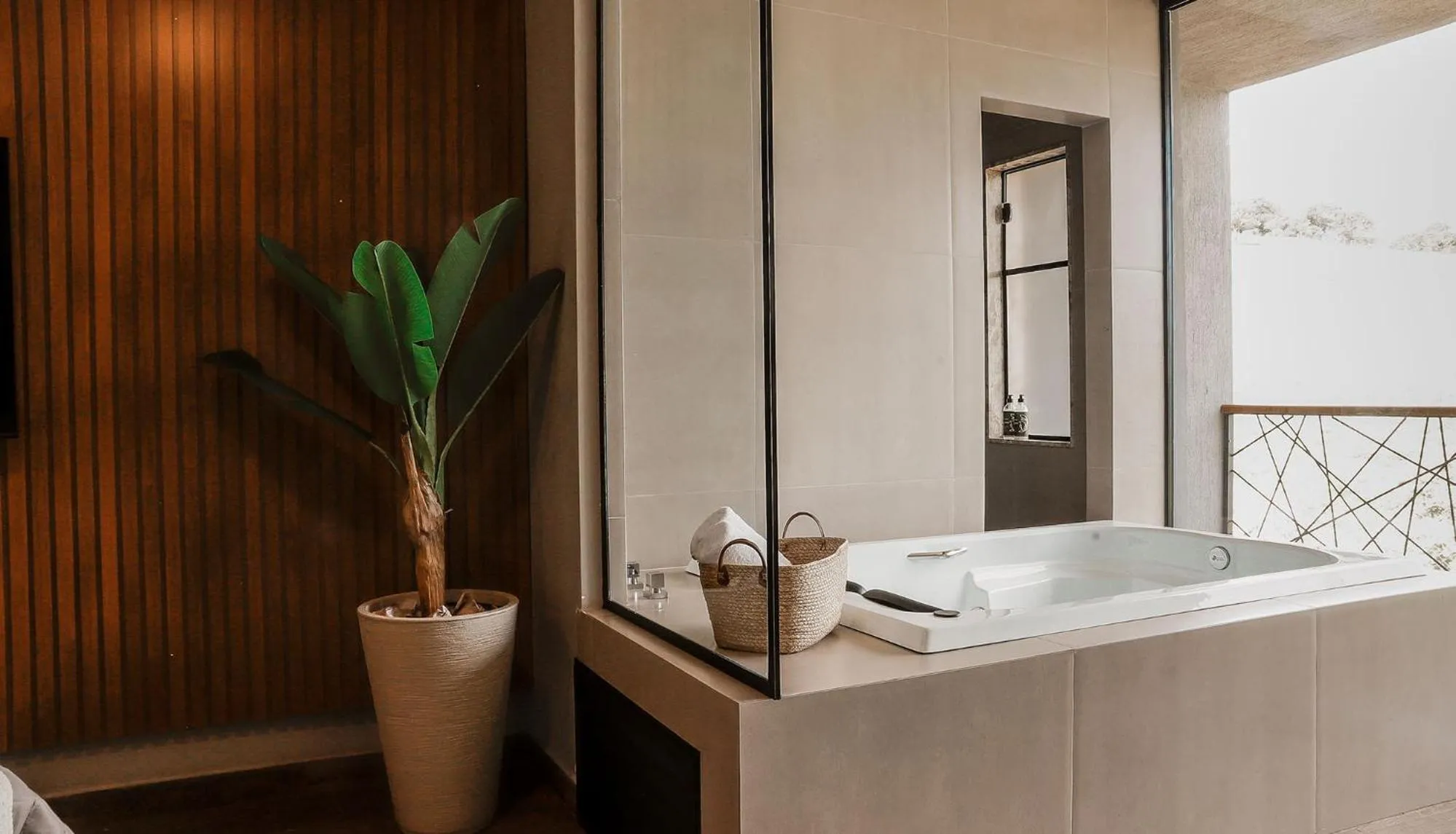 Pousada Quinta dos Cabeças