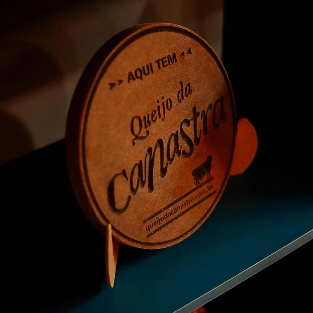 On-site shops in Pousada Quinta dos Cabeças