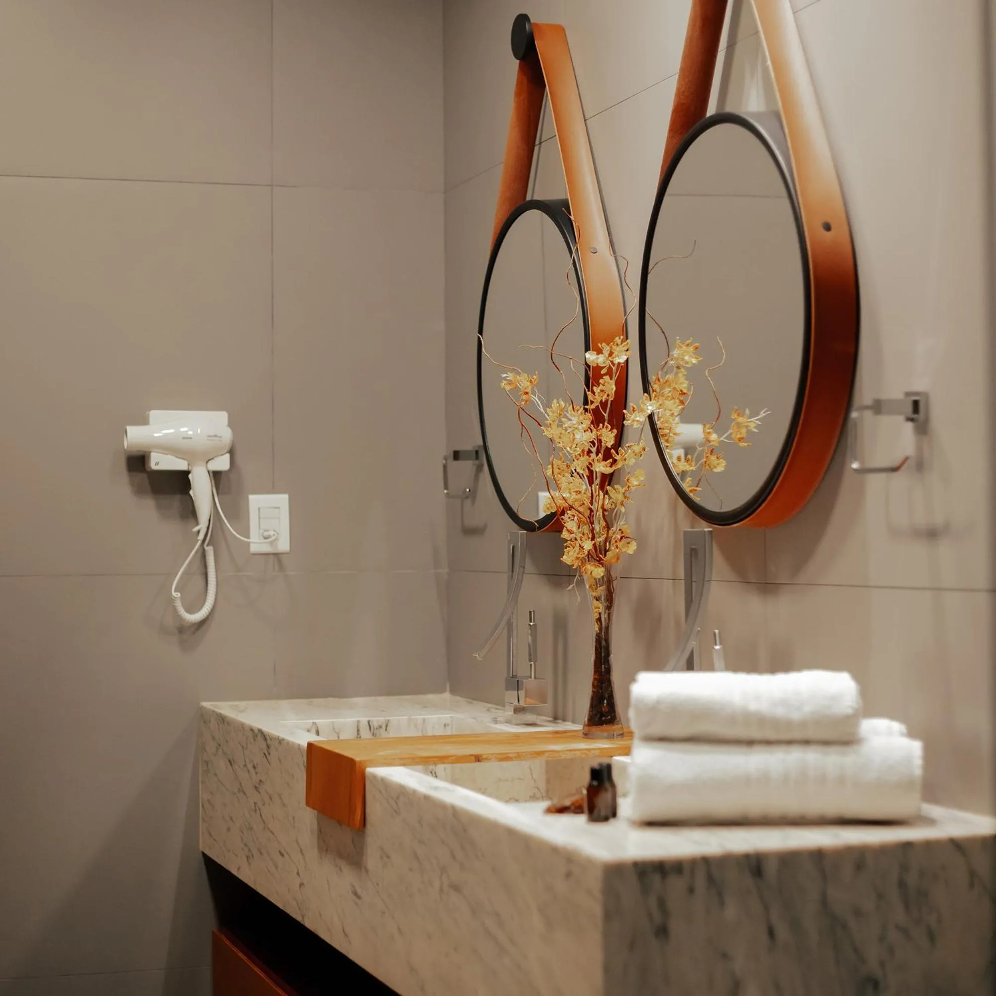 Pousada Quinta dos Cabeças