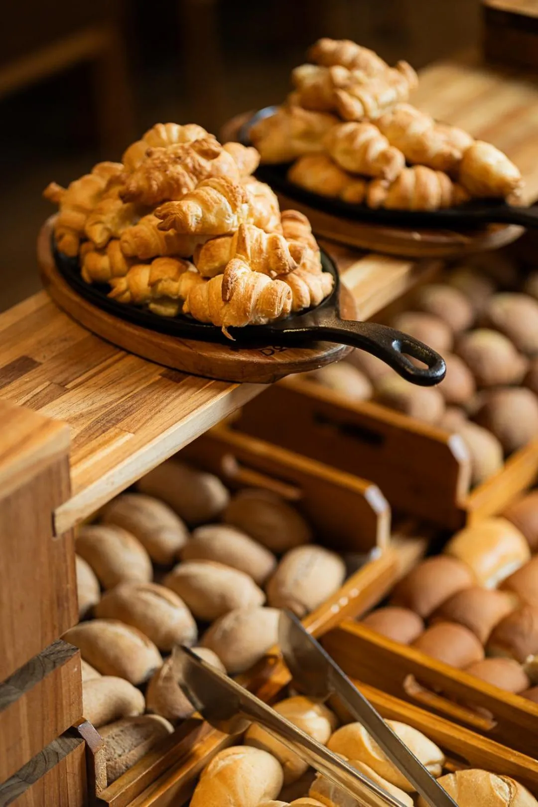 Exclusive Gramado Hotel & Spa by Gramado Parks