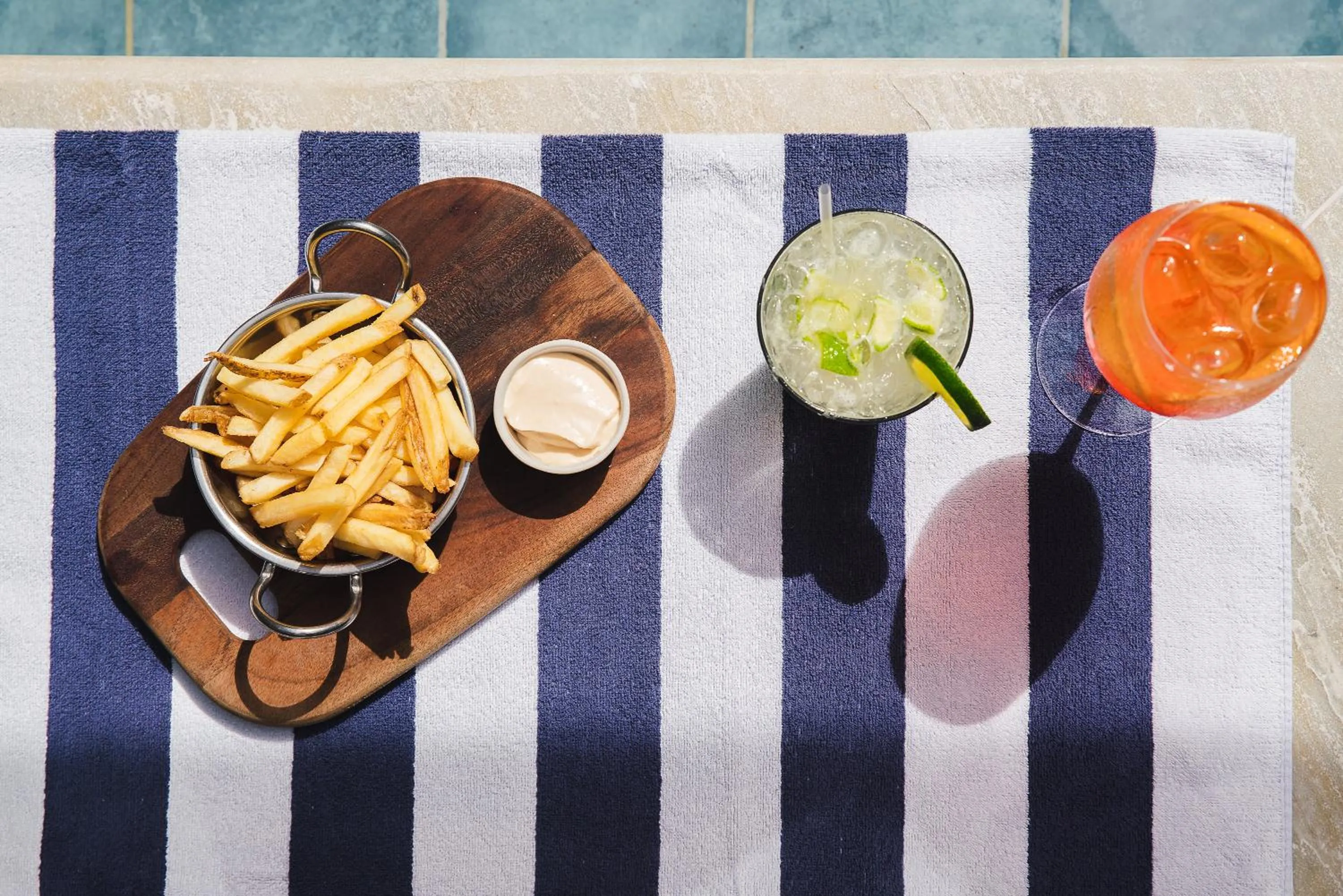 Exclusive Gramado Hotel & Spa by Gramado Parks