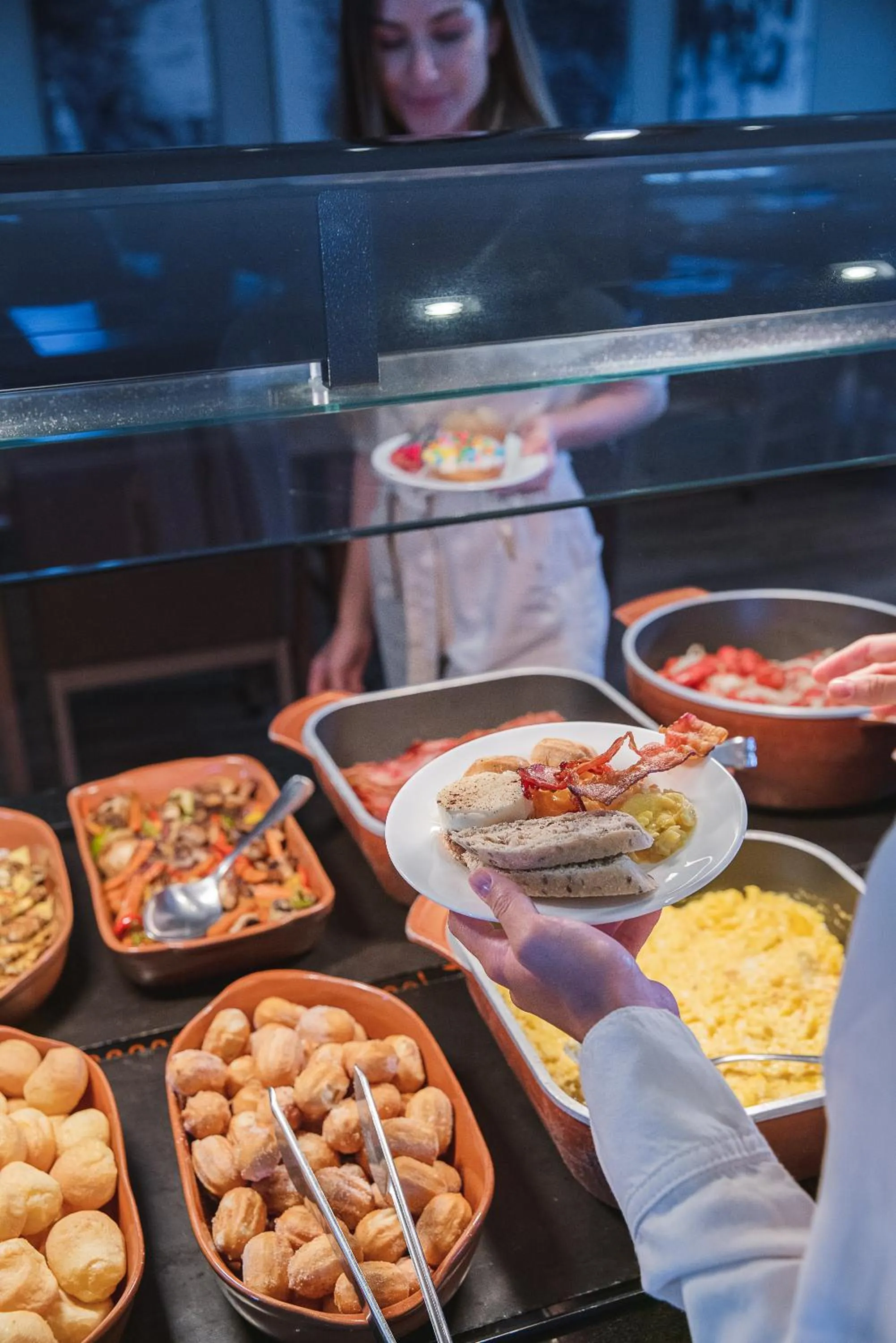 Exclusive Gramado Hotel & Spa by Gramado Parks