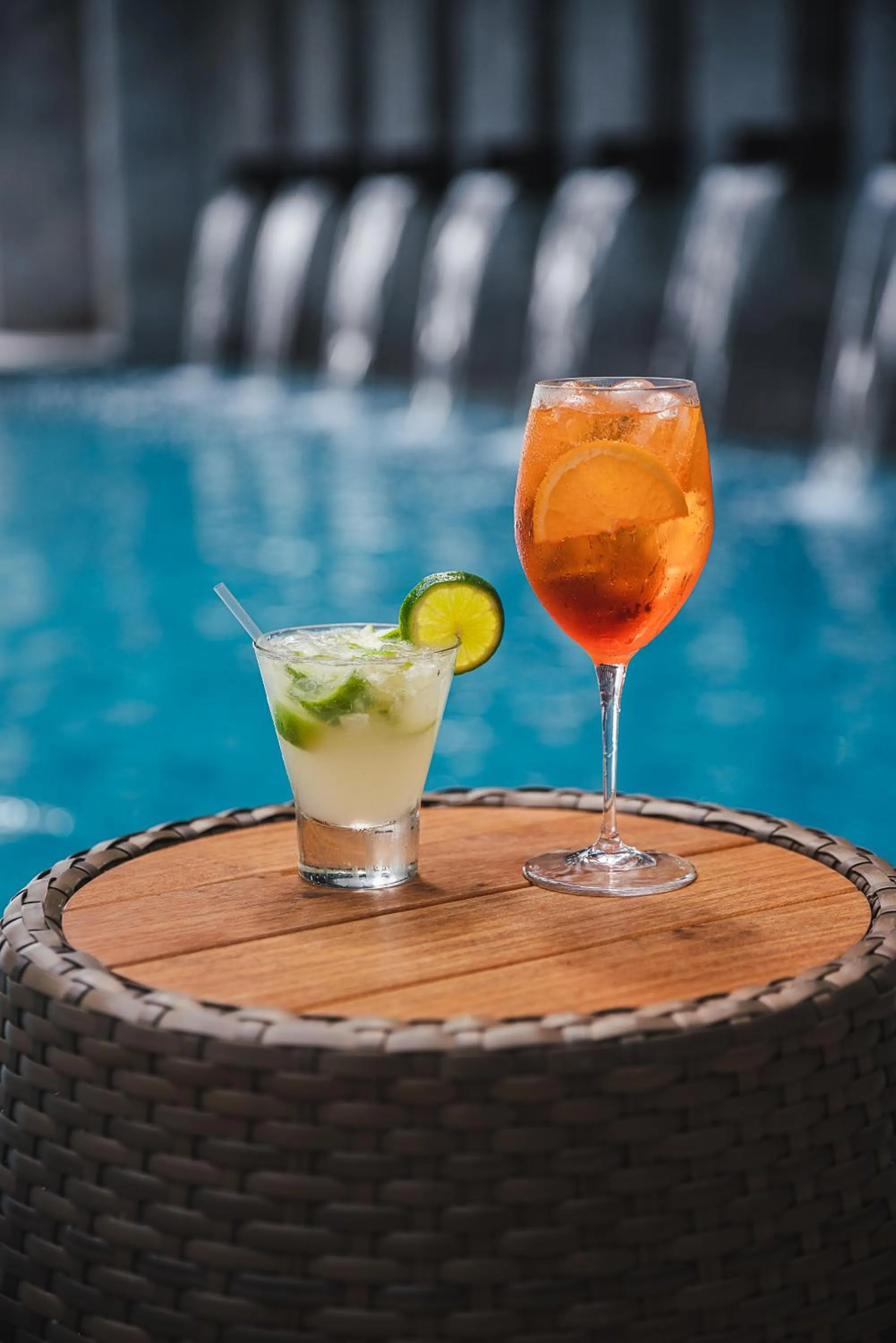 Exclusive Gramado Hotel & Spa by Gramado Parks