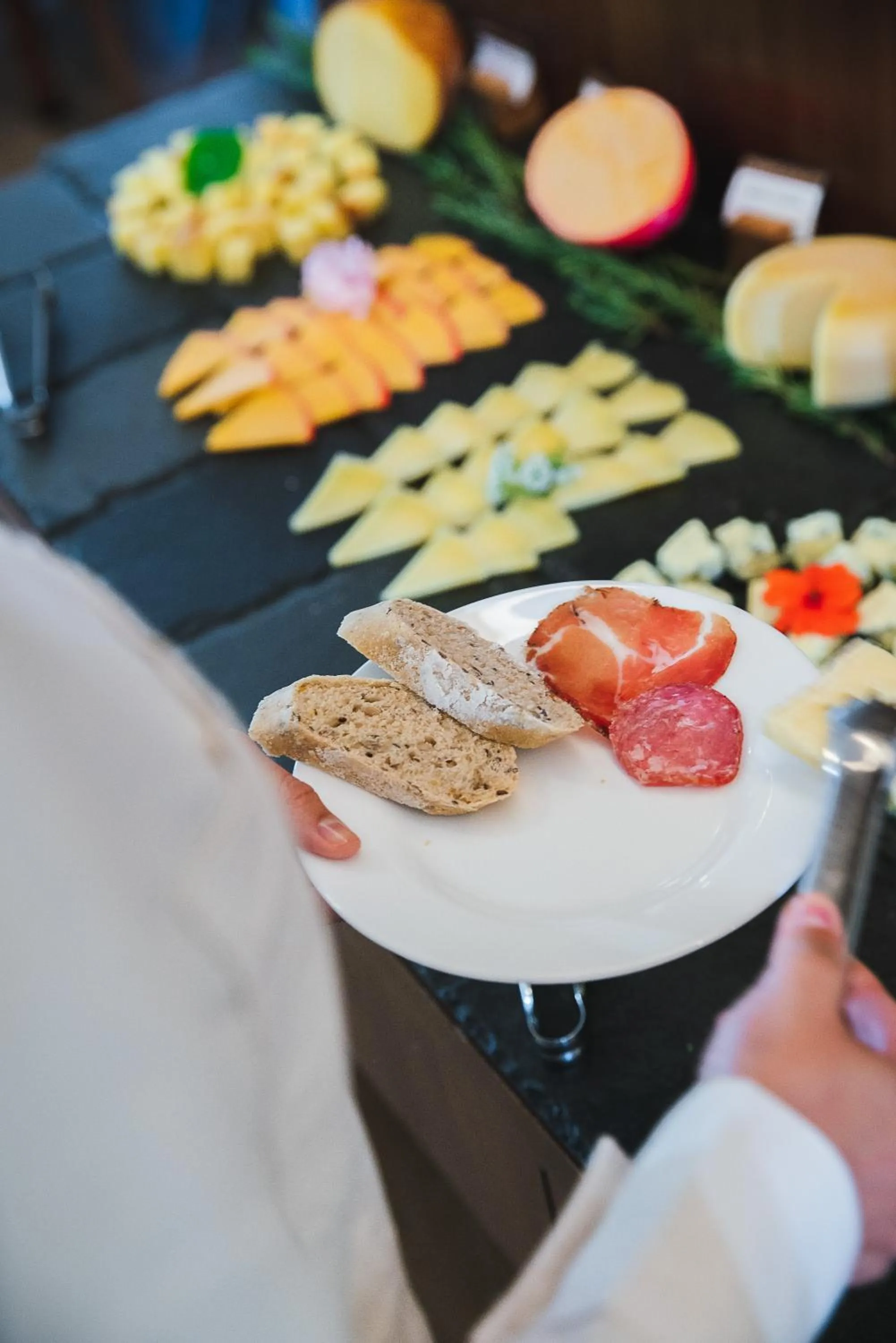 Exclusive Gramado Hotel & Spa by Gramado Parks