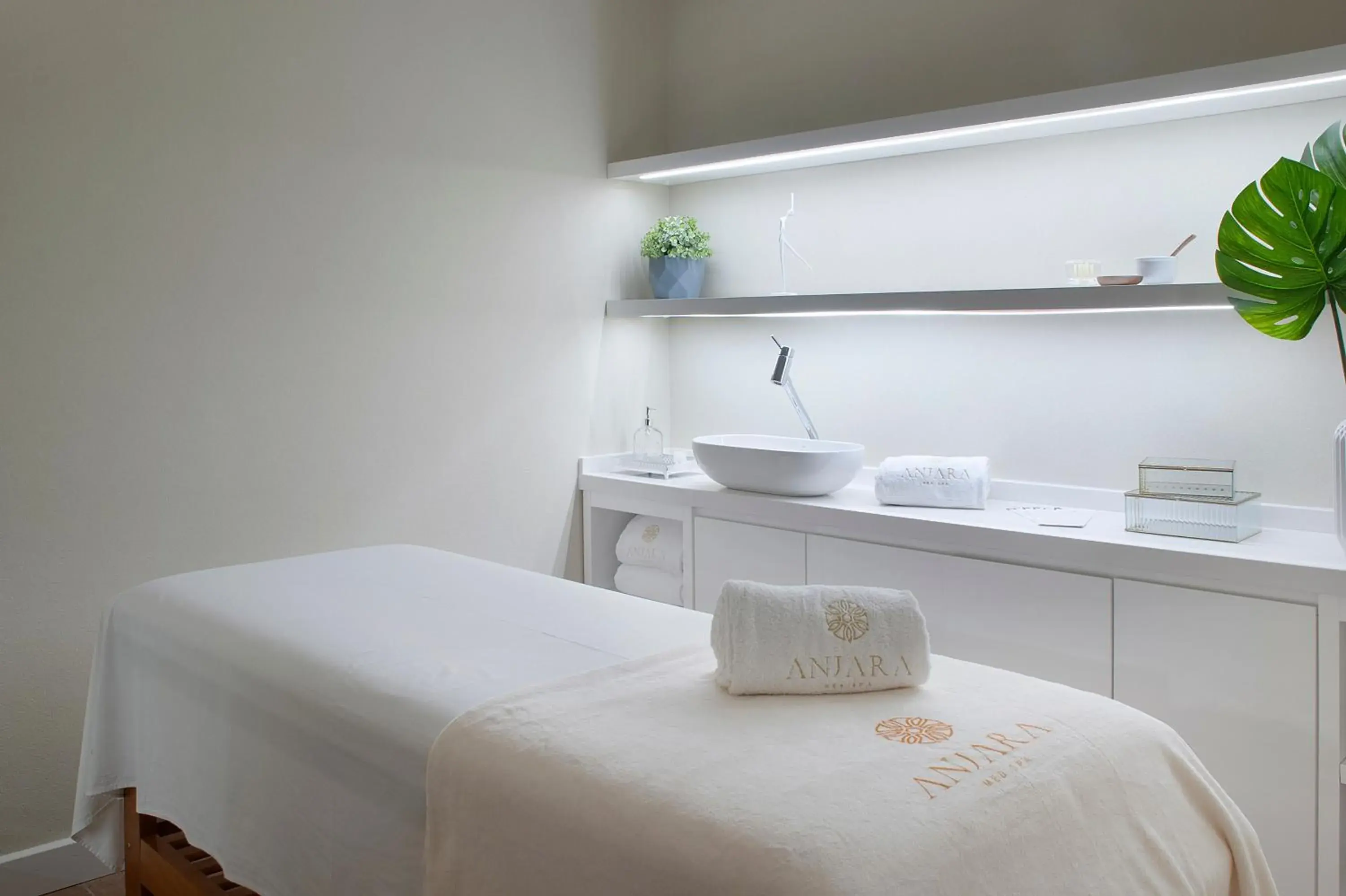 Spa and wellness centre/facilities, Bed in Exclusive Gramado Hotel & Spa by Gramado Parks Spa and wellness centre/facilities, Bed in Exclusive Gramado Hotel & Spa by Gramado Parks