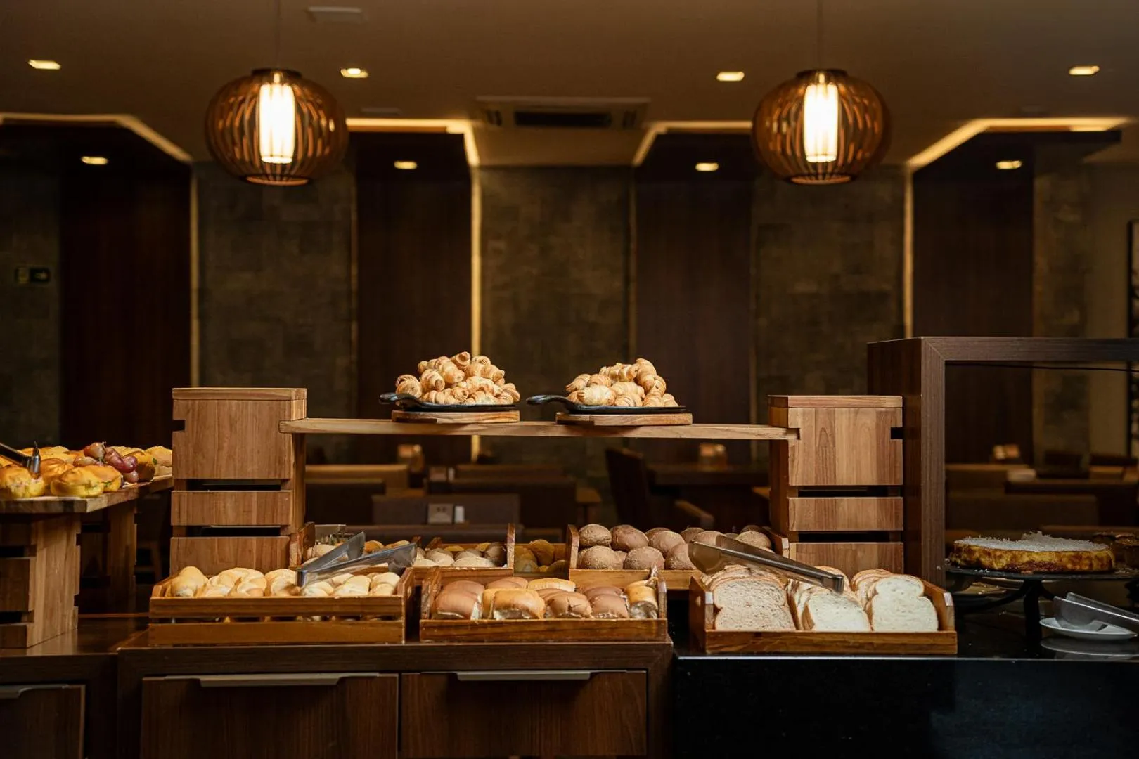 Exclusive Gramado Hotel & Spa by Gramado Parks