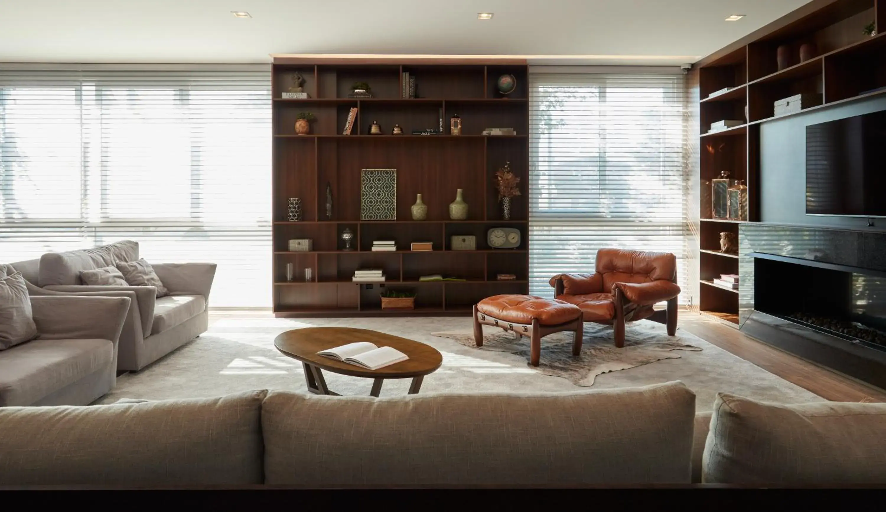 Lobby or reception in Exclusive Gramado Hotel & Spa by Gramado Parks Lobby or reception in Exclusive Gramado Hotel & Spa by Gramado Parks