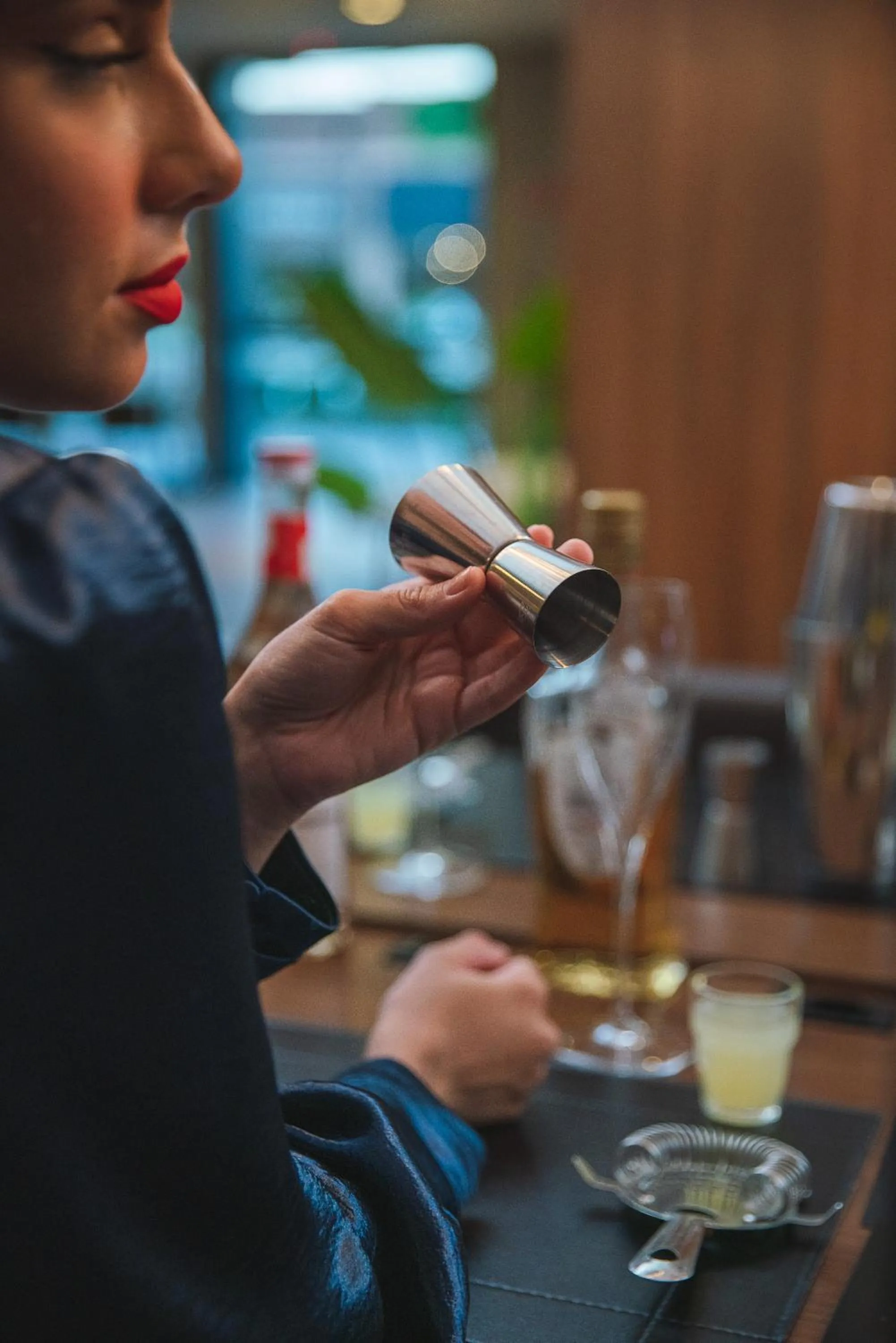 Exclusive Gramado Hotel & Spa by Gramado Parks