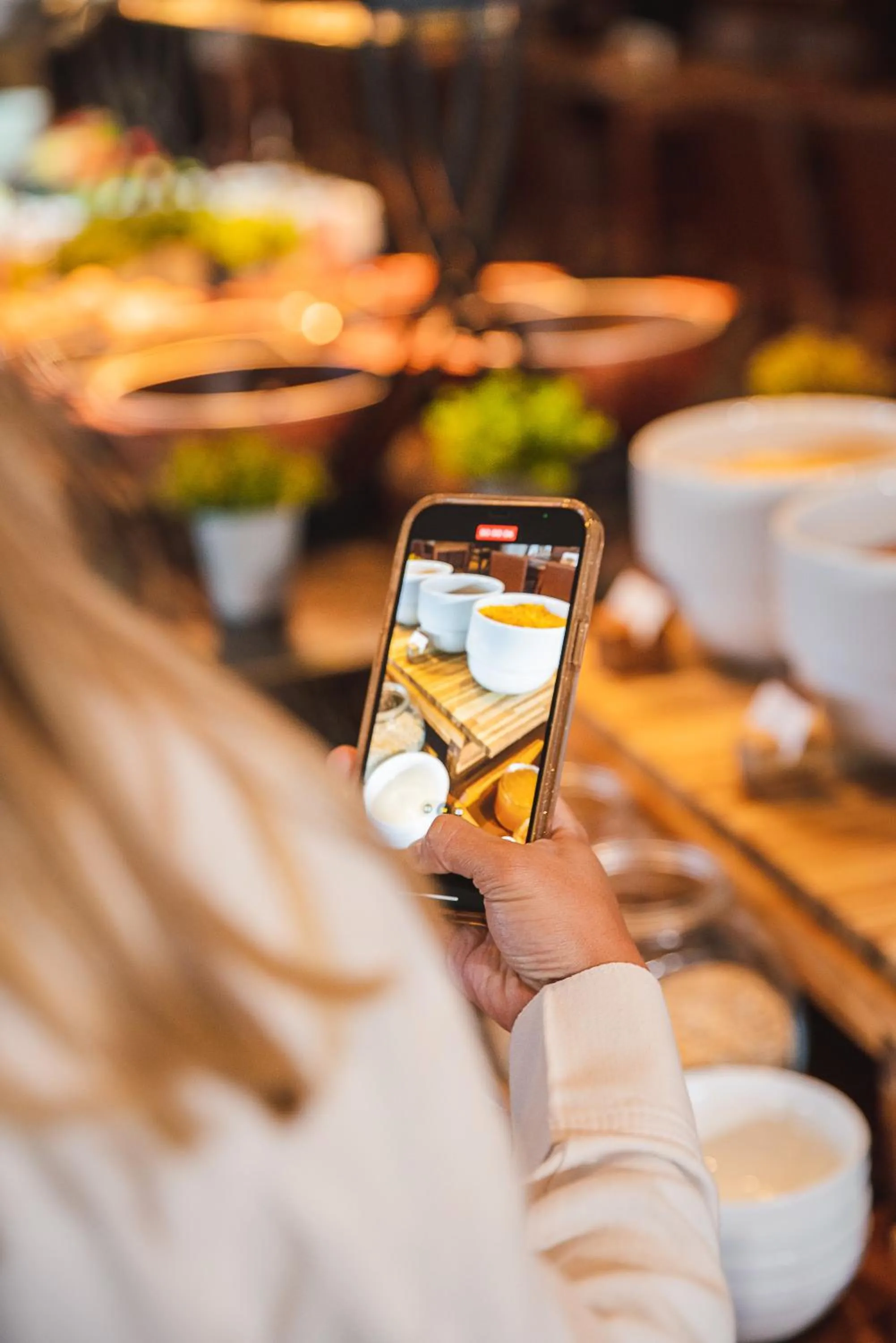 Exclusive Gramado Hotel & Spa by Gramado Parks