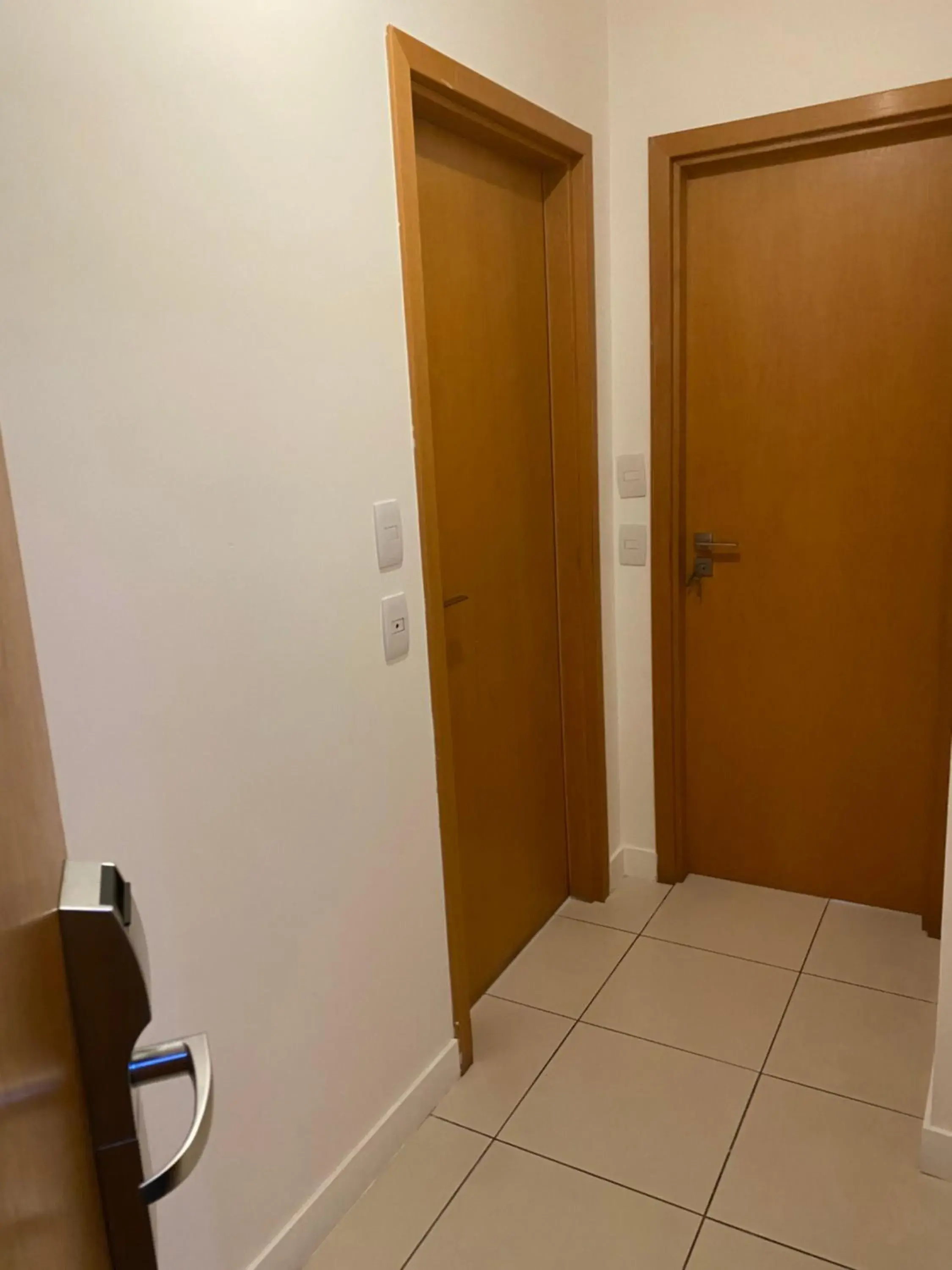 Apart Hotel Diamond Flat 2 Quartos Apart Hotel Diamond Flat 2 Quartos