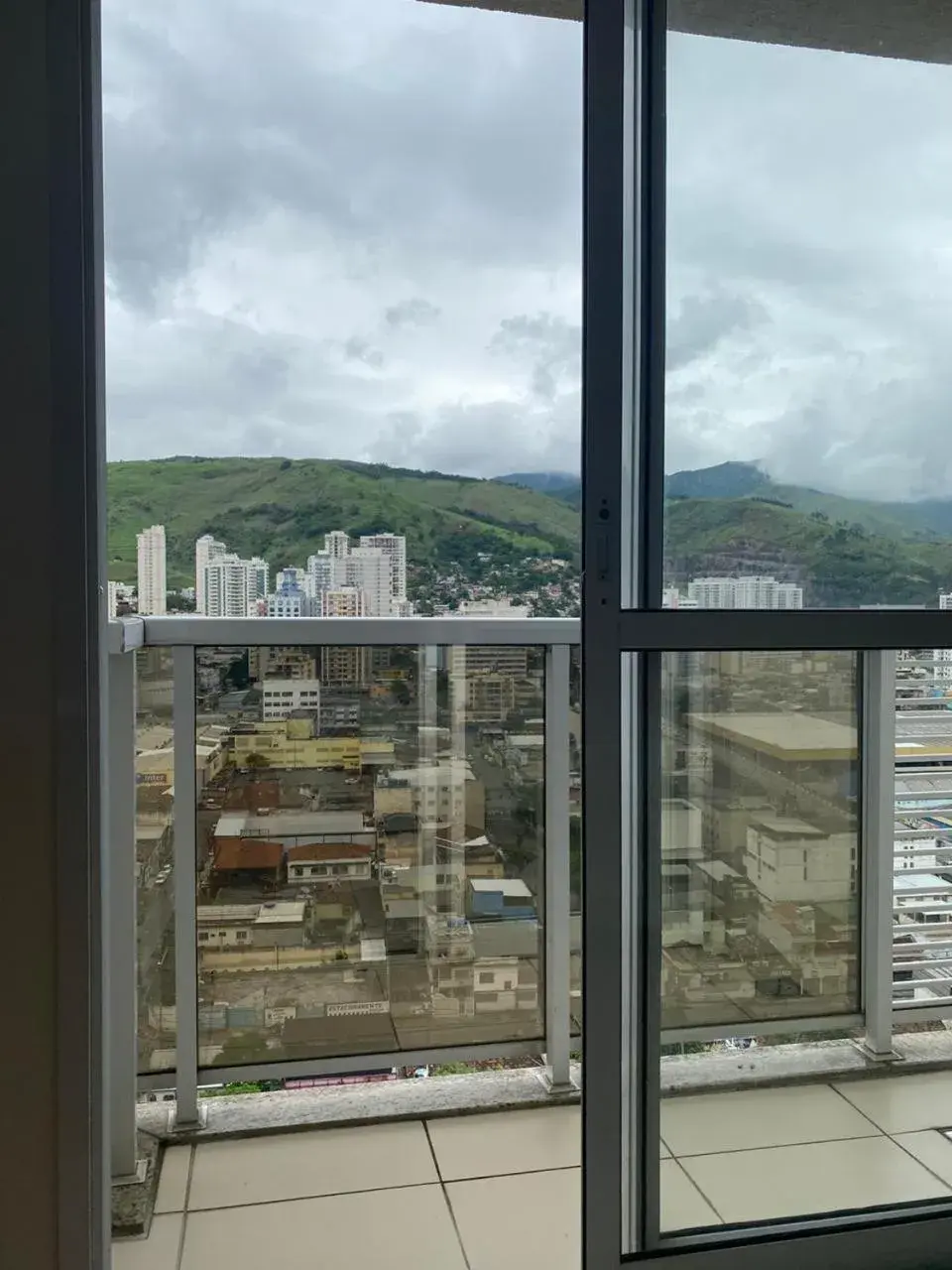 Apart Hotel Diamond Flat 2 Quartos Apart Hotel Diamond Flat 2 Quartos