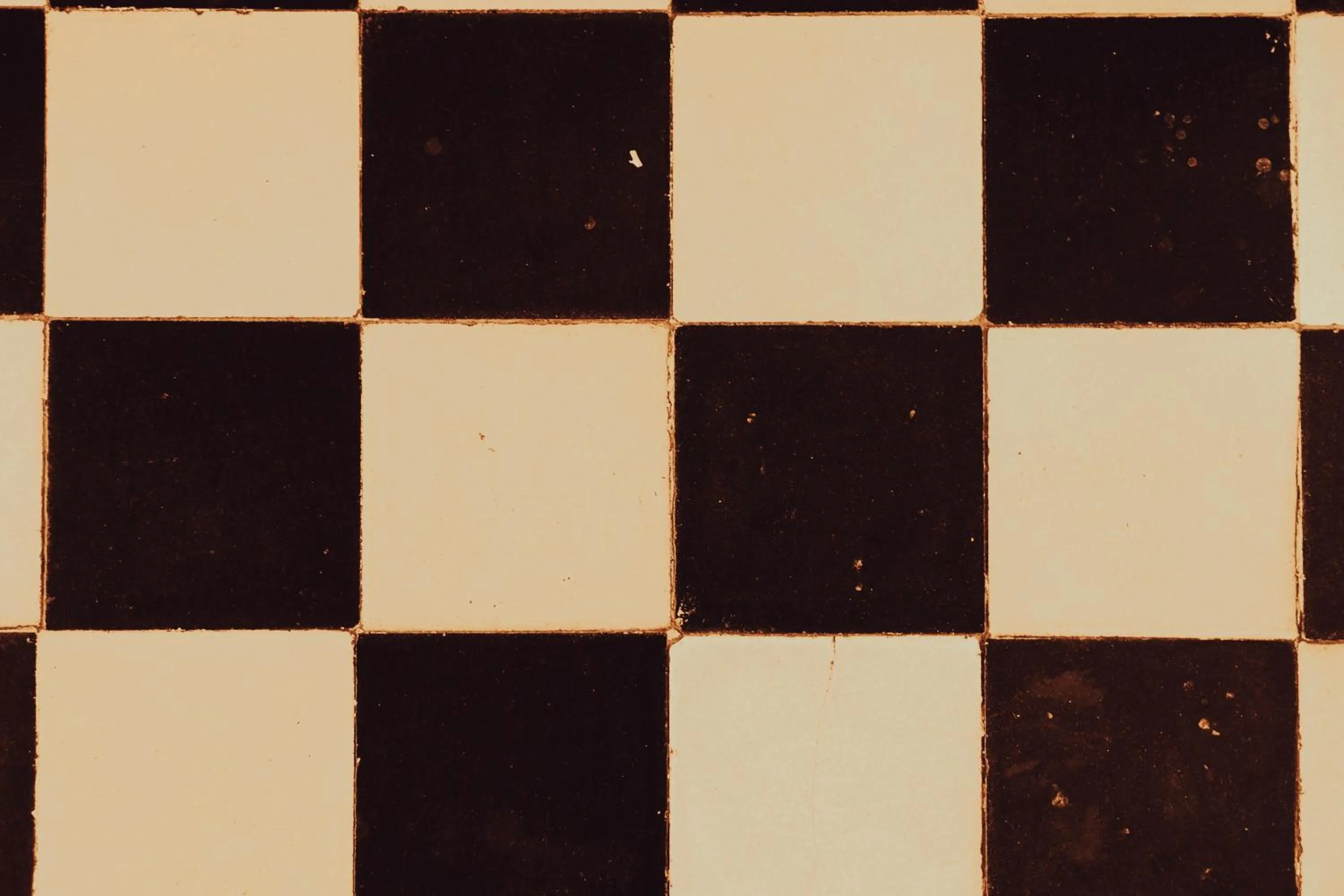 Decorative detail in Casa Renacer