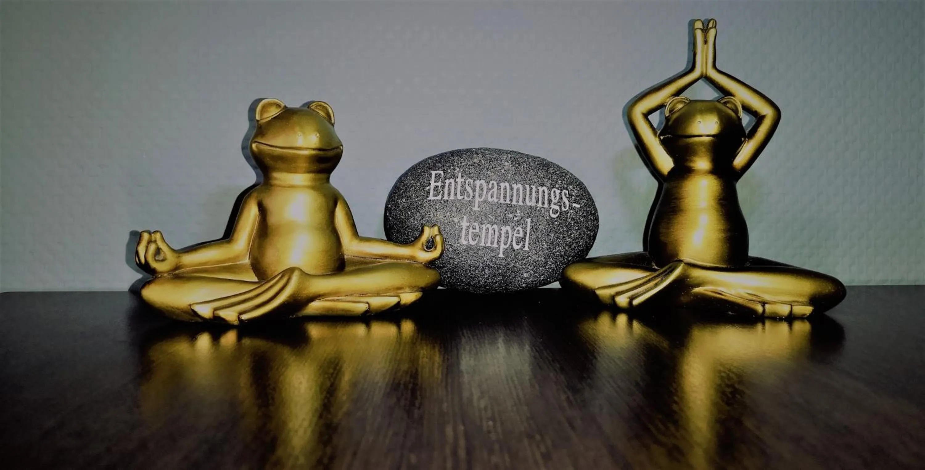 Decorative detail in Hotel am Kurpark