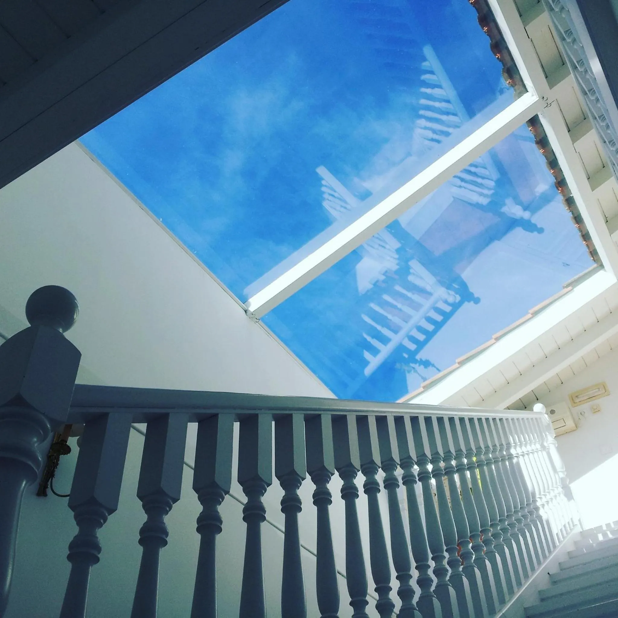 Other in Posada La Panaderia De Castañeda