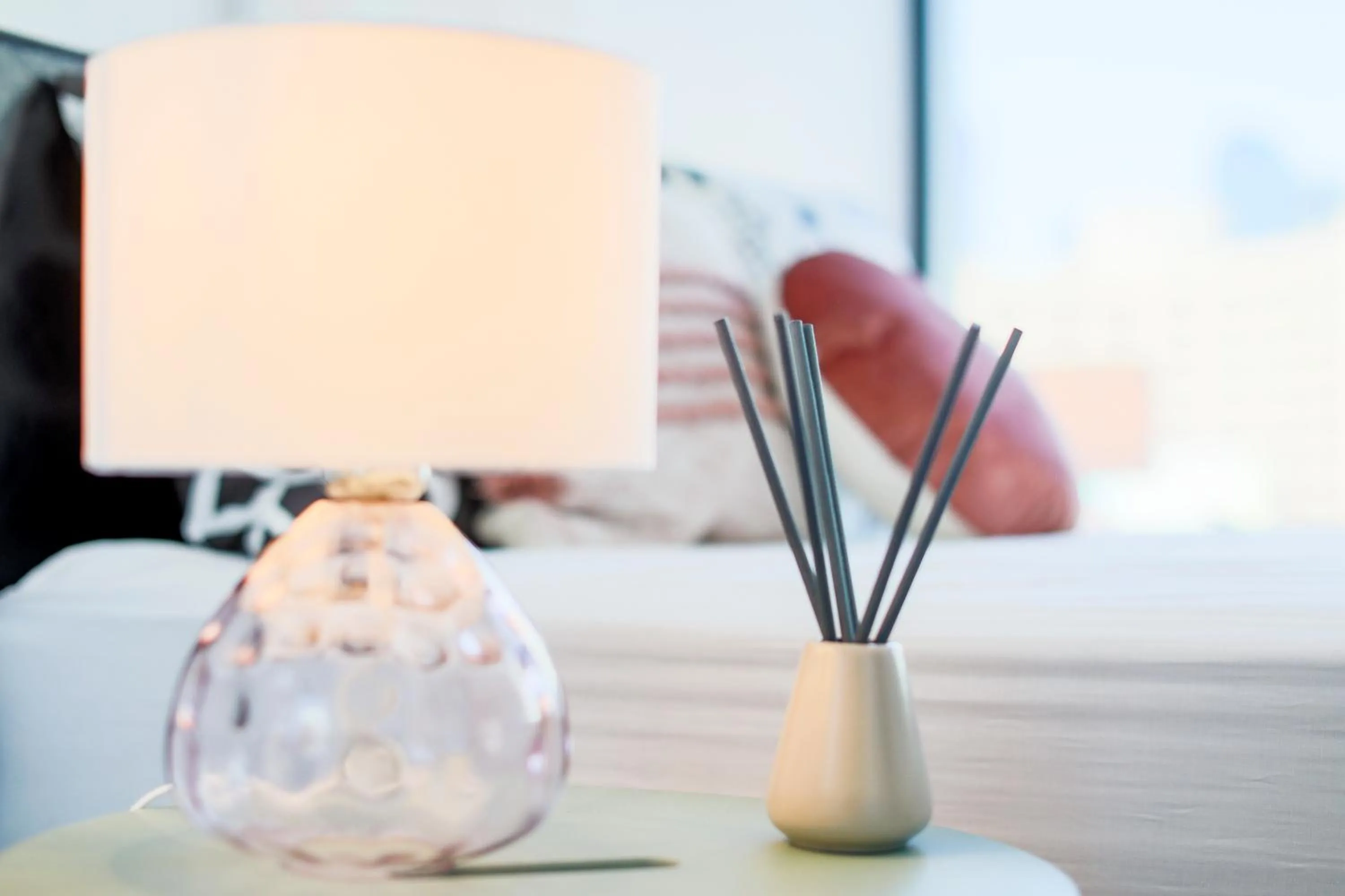 KOZYGURU DOCKLANDS MODERN COZY 1 BED ROOM UNIT MELBOURNE VDO628