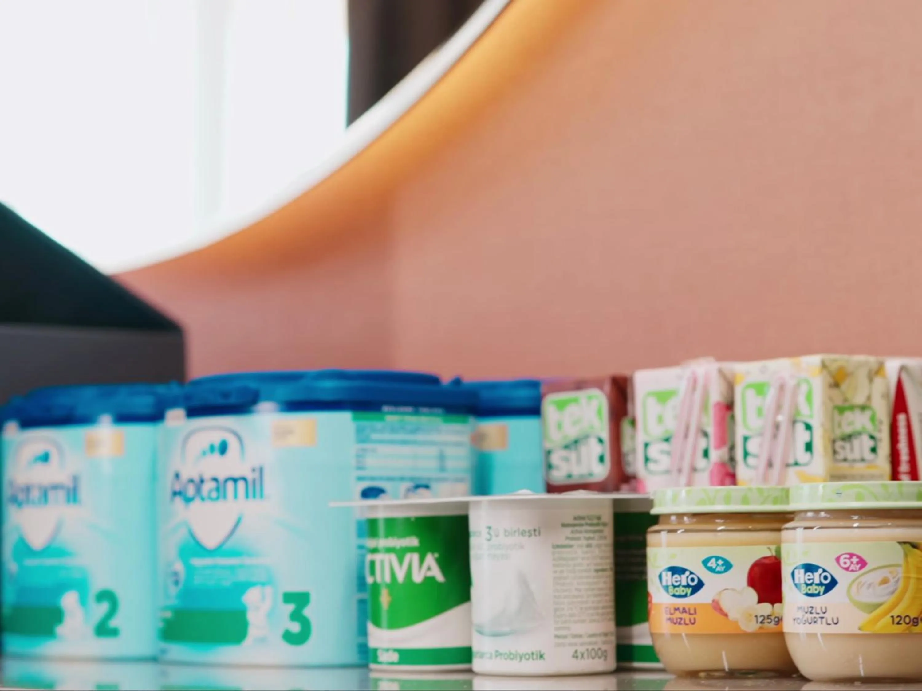 Other in Calyptus Kirman Premium - Ultra All Inclusive