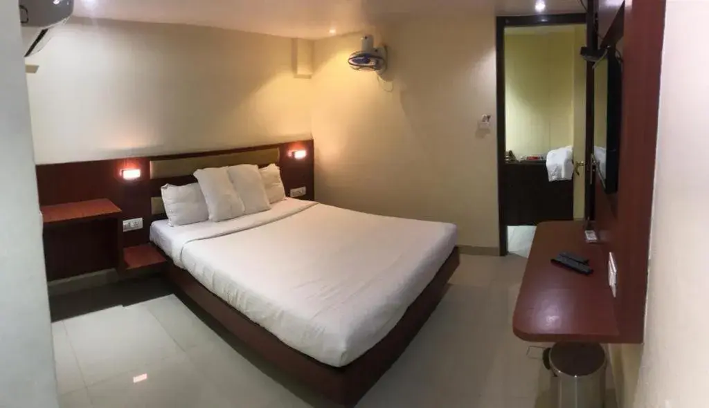 Hotel Castle Inn Hotel Castle Inn