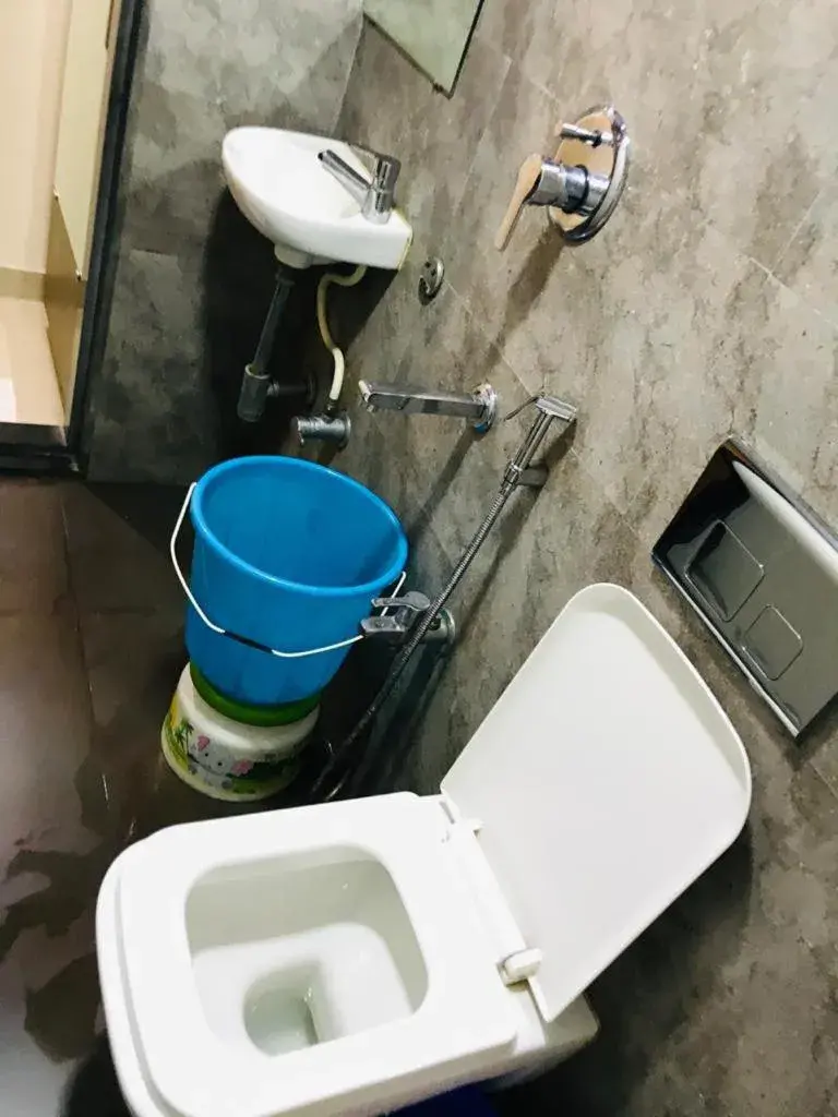 Hotel Castle Inn Hotel Castle Inn