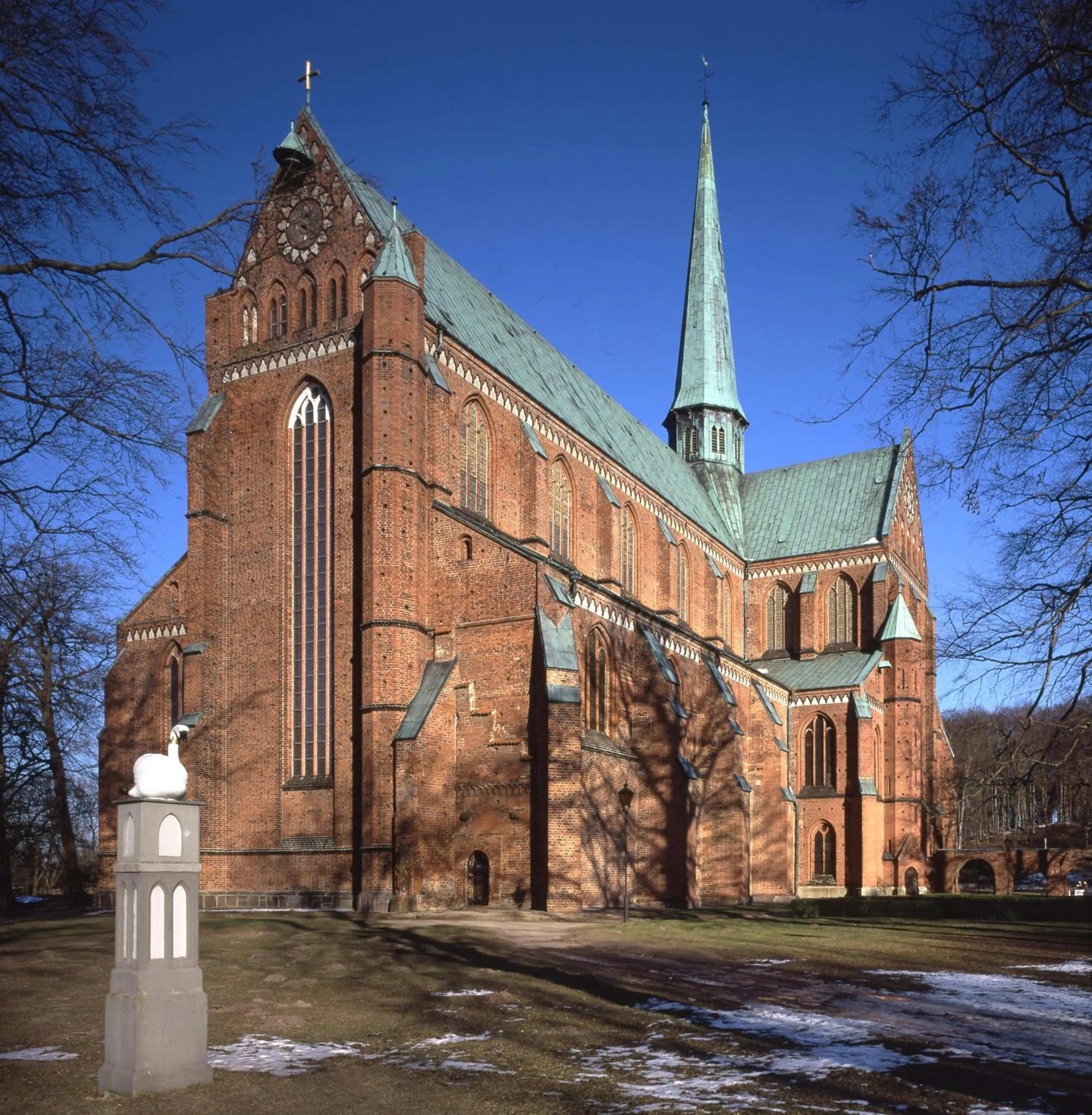 Area and facilities in Hotel Prinzenpalais Bad Doberan