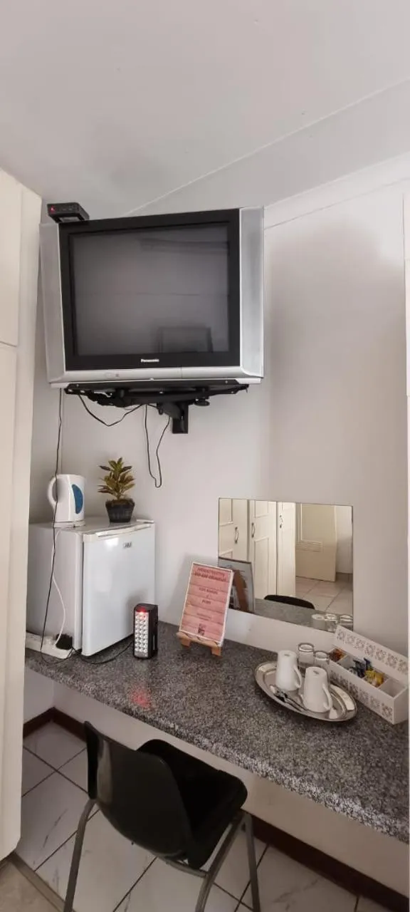 Fouriestreet 199 Bed and Breakfast