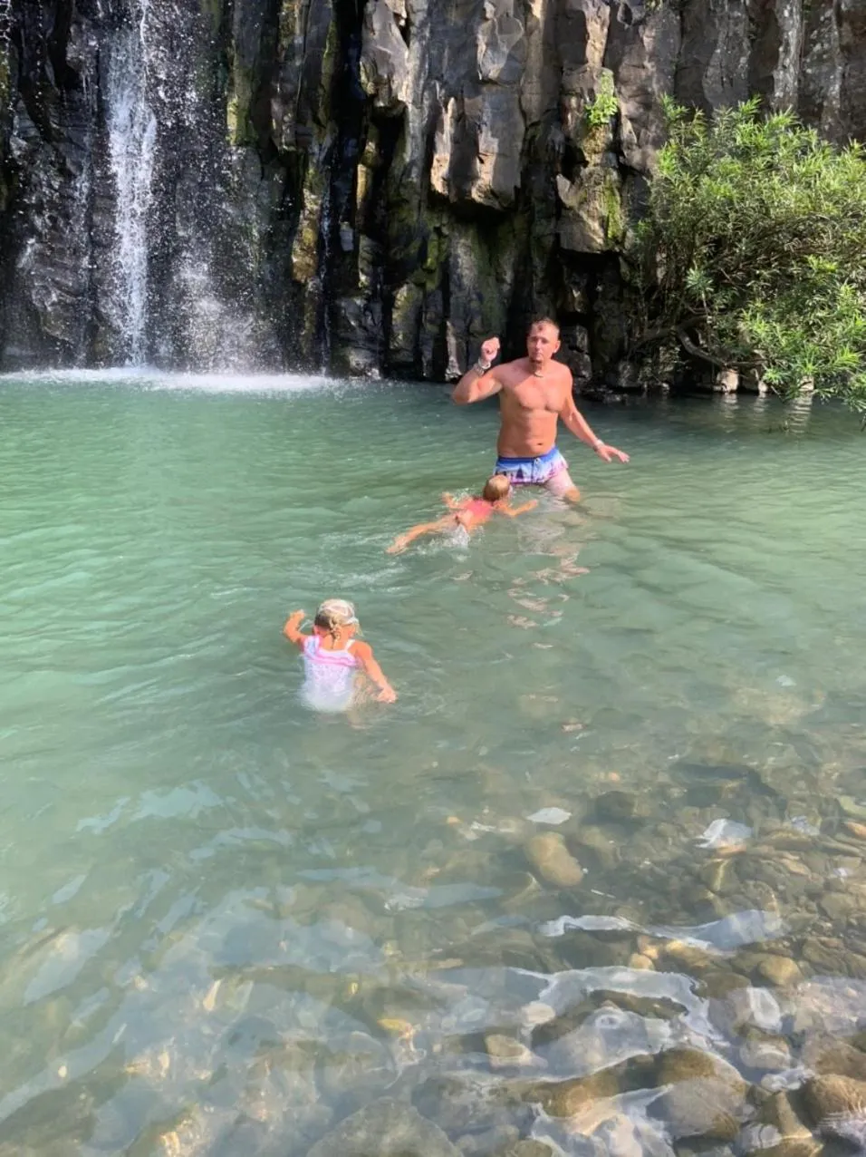 Khách sạn Nghinh Phong Beach Tuy Hòa