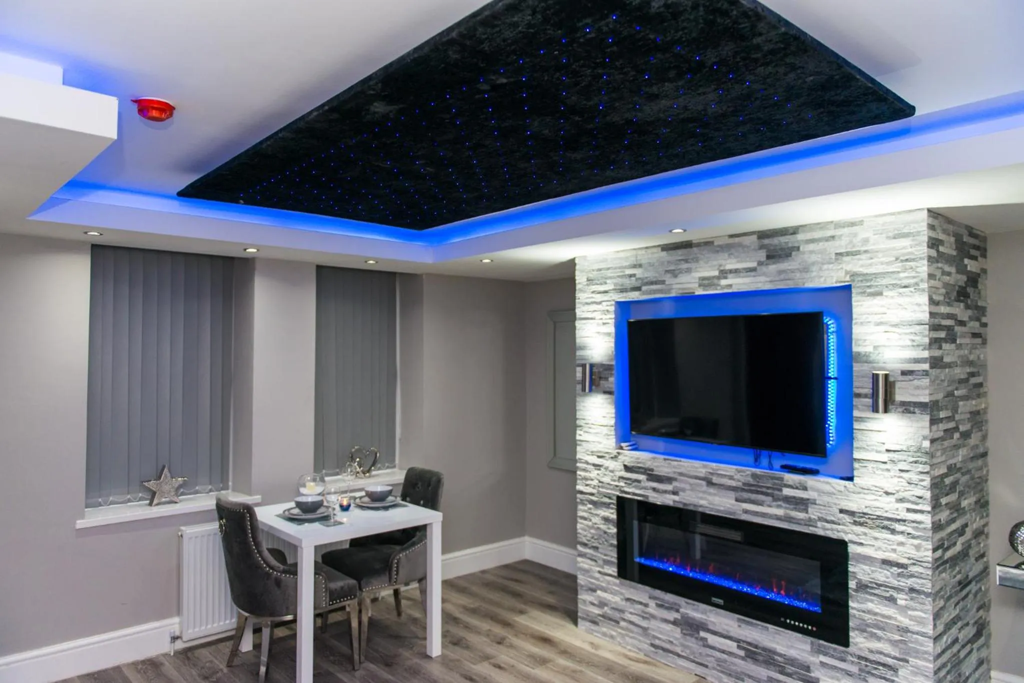 Other in Aphrodite Suites Huddersfield