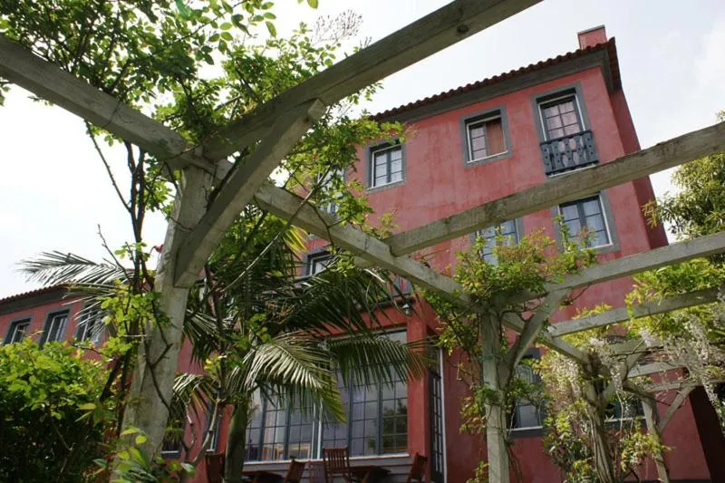 Estrela do Atlântico