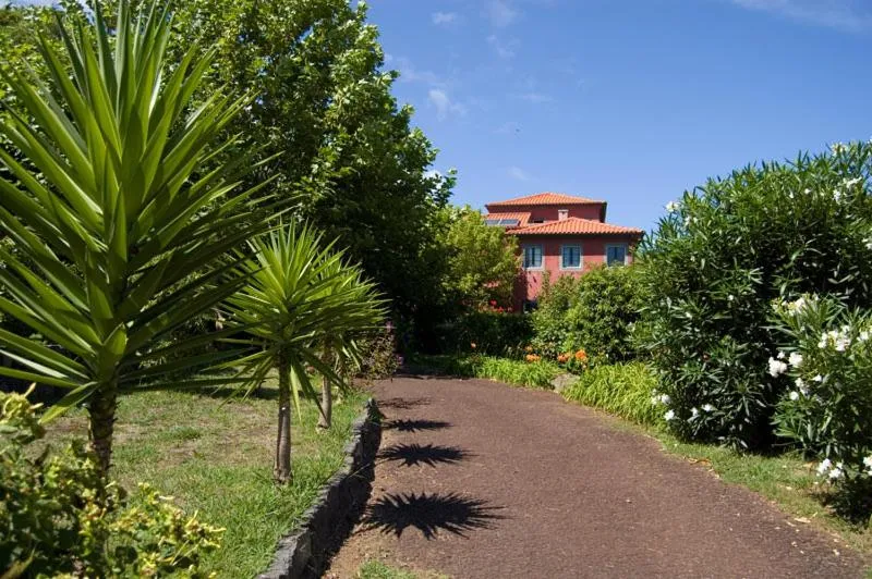 Estrela do Atlântico