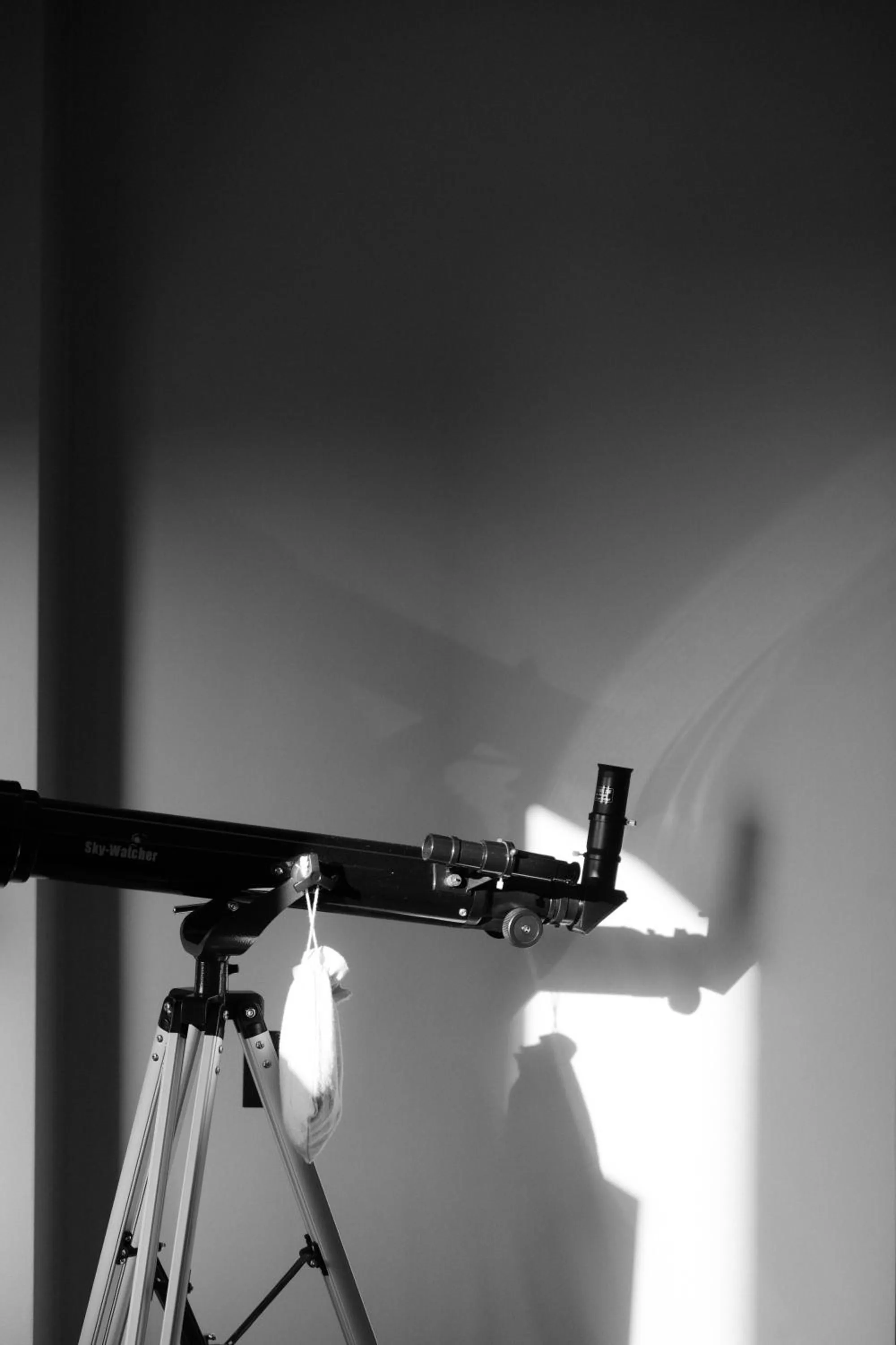 Decorative detail in Apikia Santorini