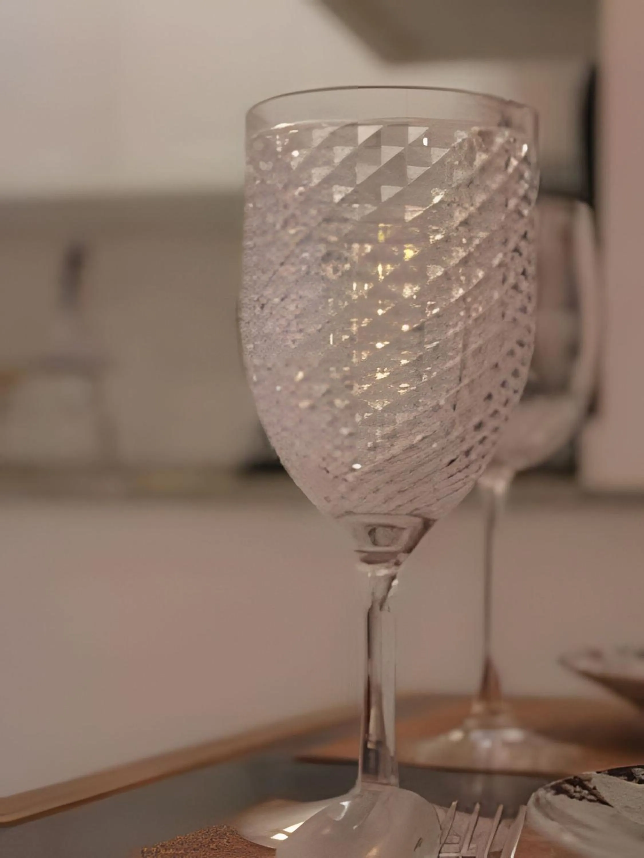 AP 002 Makaiba Porto de Galinhas - Coração de Porto