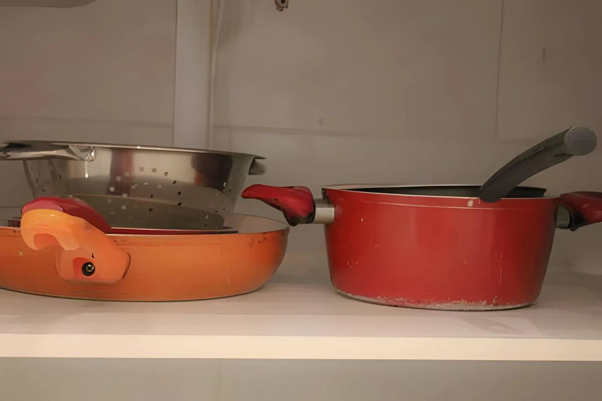 AP 002 Makaiba Porto de Galinhas - Coração de Porto