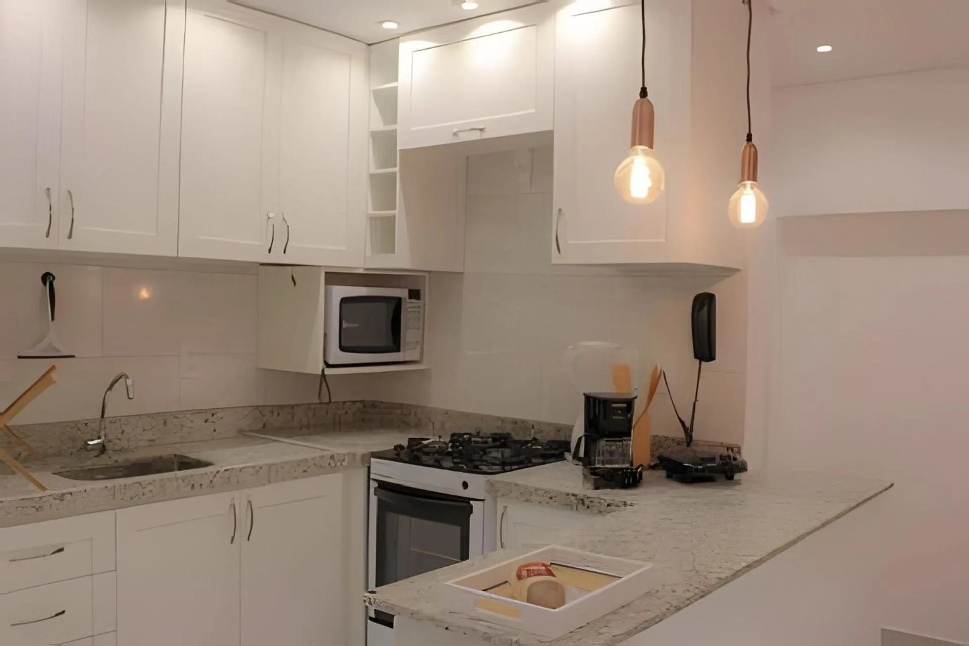 AP 002 Makaiba Porto de Galinhas - Coração de Porto