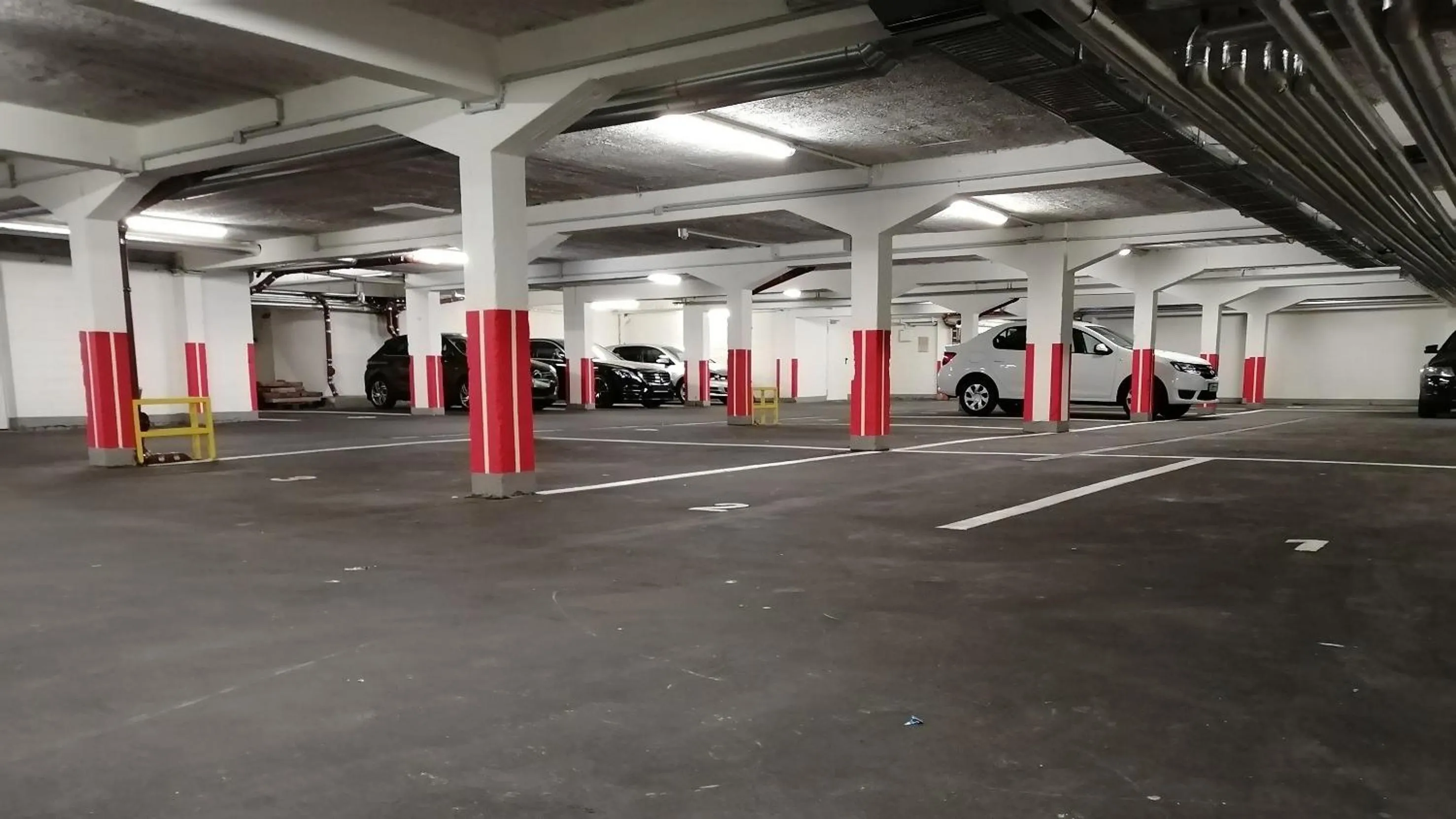 Other in St.Joseph Hotel Hamburg - Reeperbahn St.Pauli Kiez