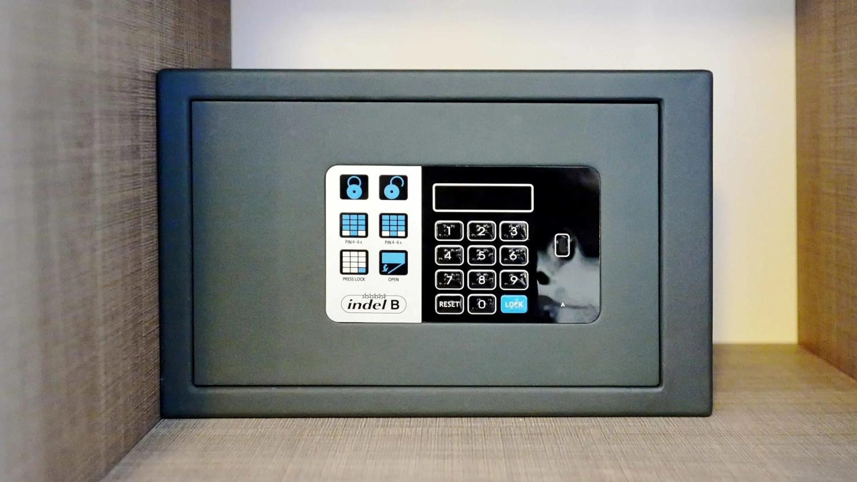 Other in St.Joseph Hotel Hamburg - Reeperbahn St.Pauli Kiez