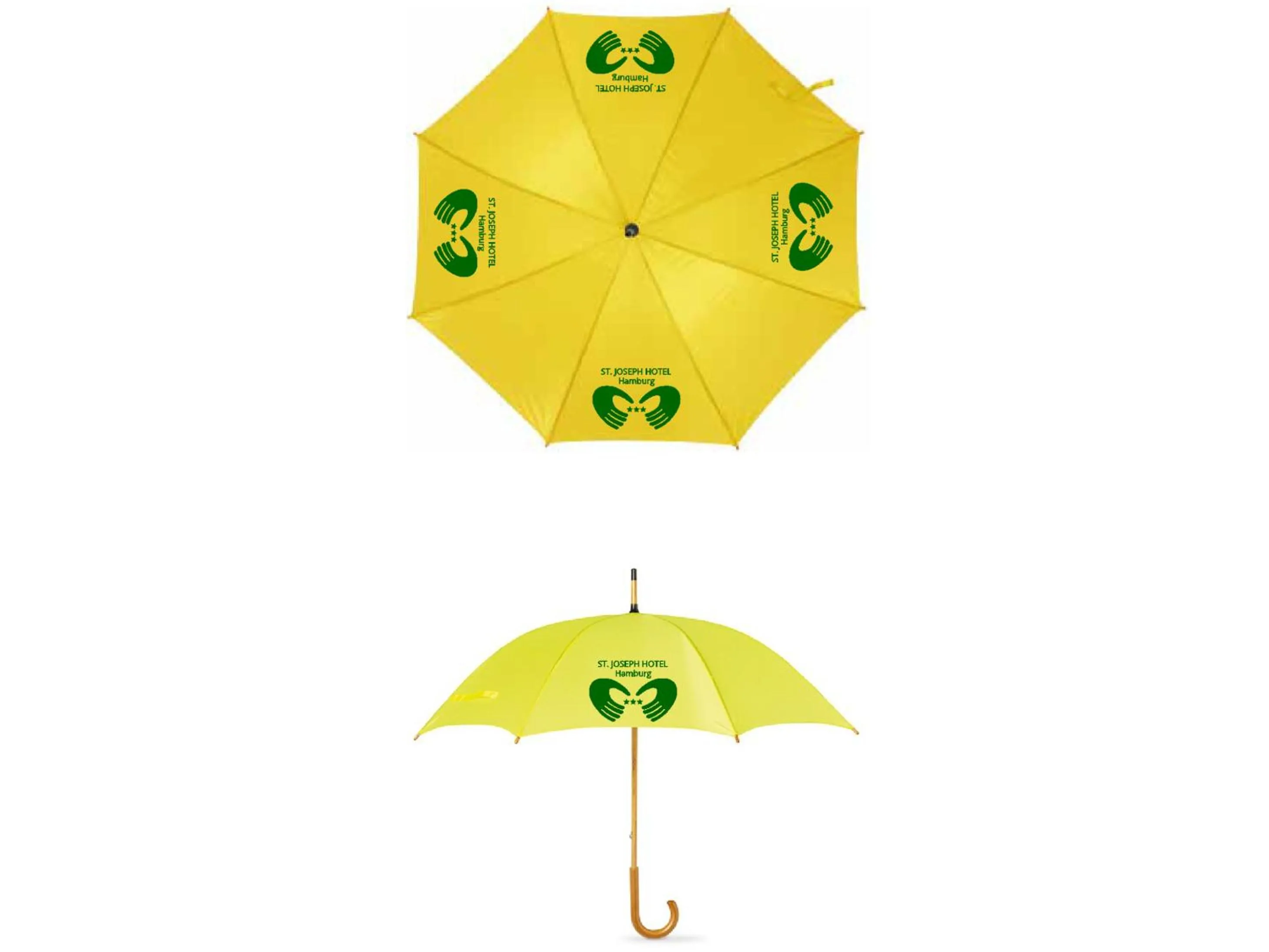 Other in St.Joseph Hotel Hamburg - Reeperbahn St.Pauli Kiez